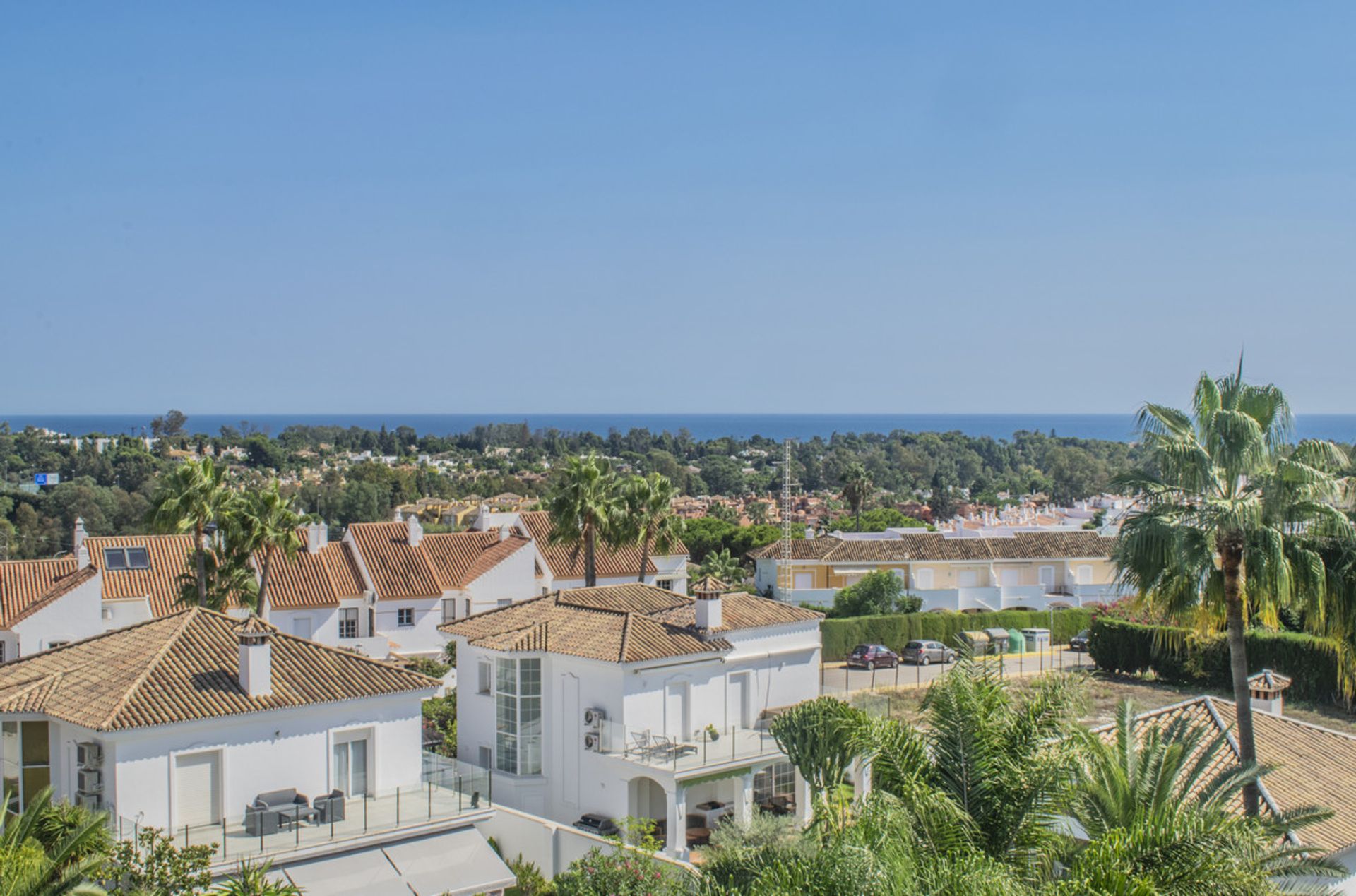 Huis in Villanueva de Algaidas, Andalusië 10162373