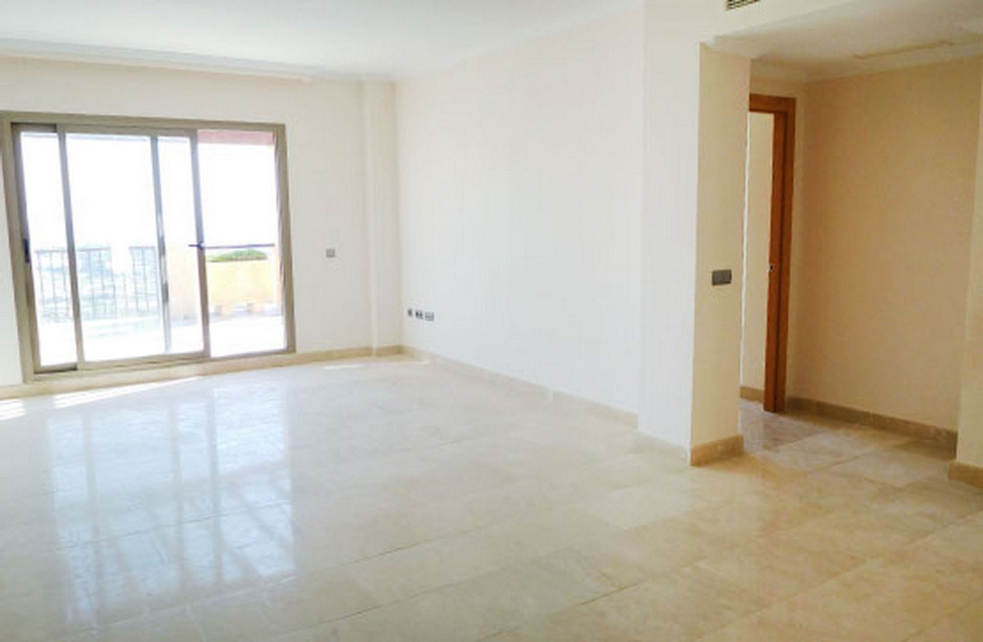 Condominio en Benahavís, Andalucía 10162399