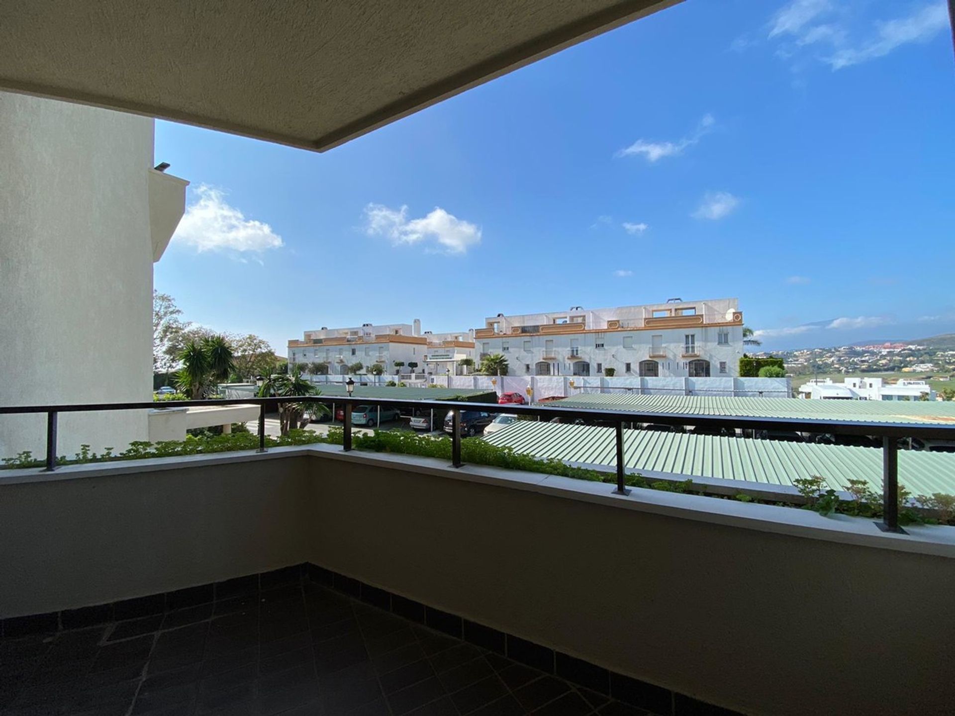 Condominio en La Atalaya, Andalucía 10162440