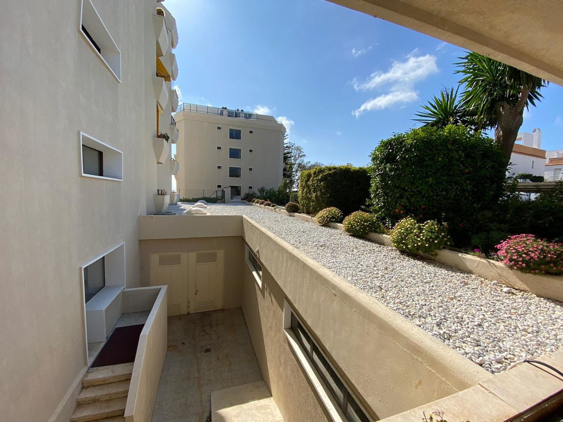 Condominio en La Atalaya, Andalucía 10162440