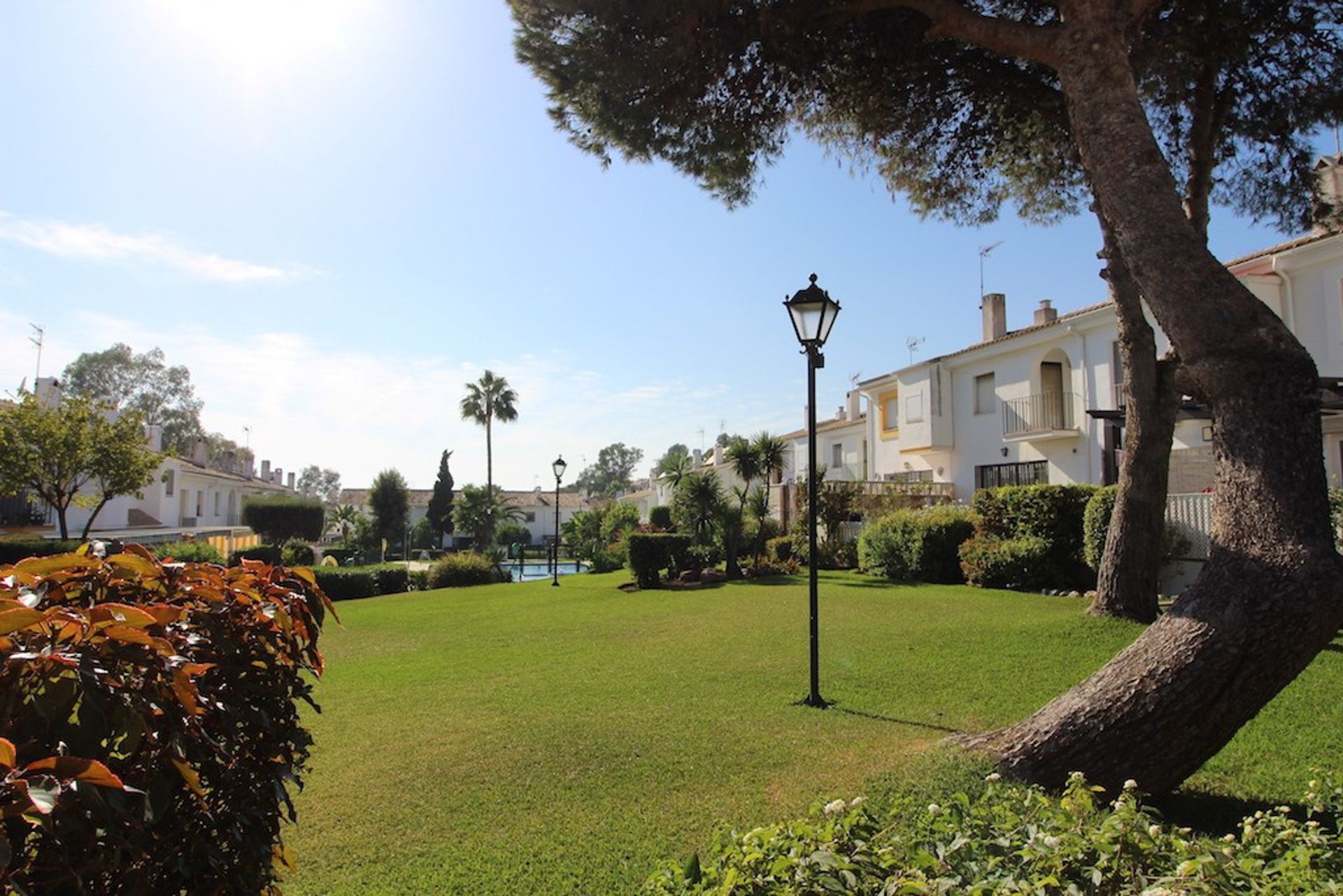 House in La Atalaya, Andalucía 10162464