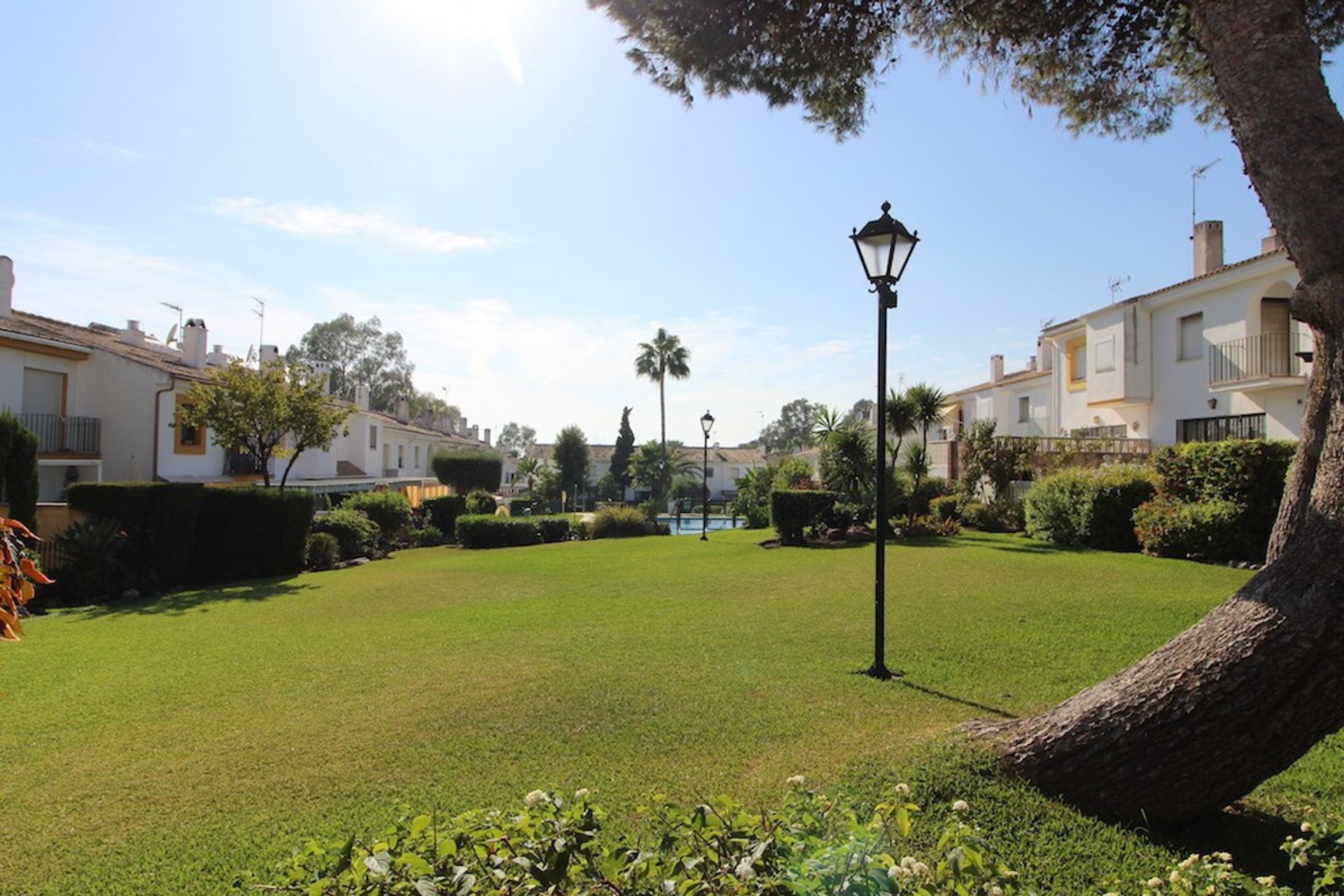 House in La Atalaya, Andalucía 10162464