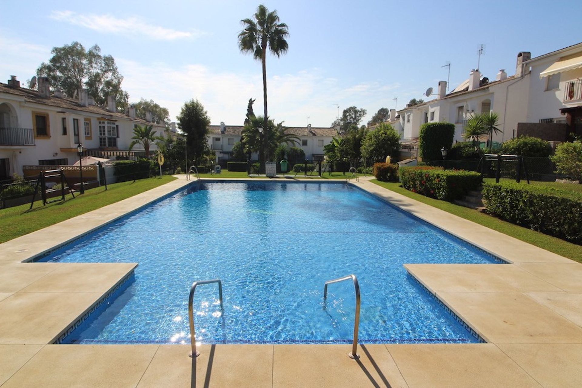 casa en Villanueva de Algaidas, Andalucía 10162464