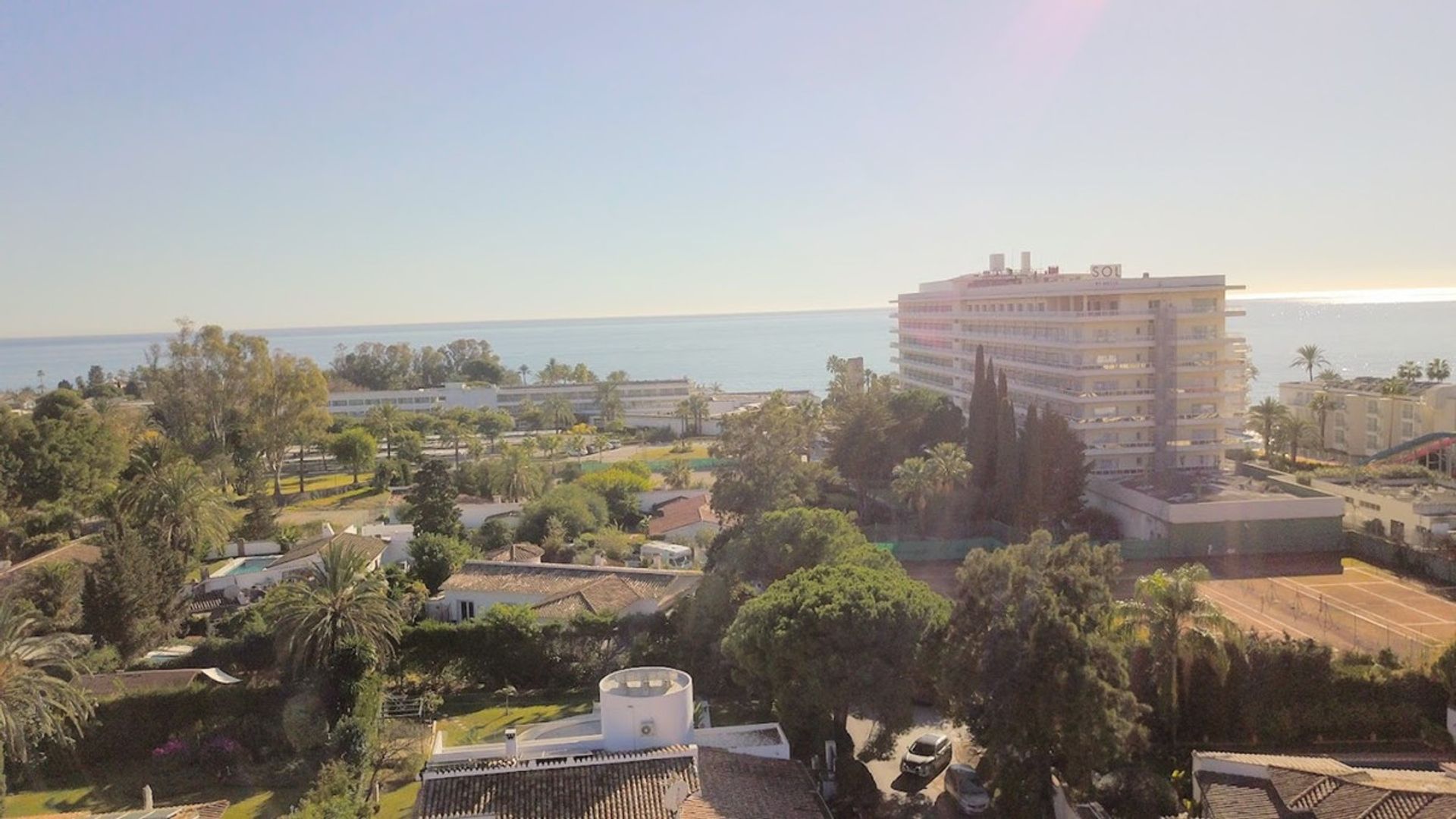 casa en La Atalaya, Andalucía 10162468