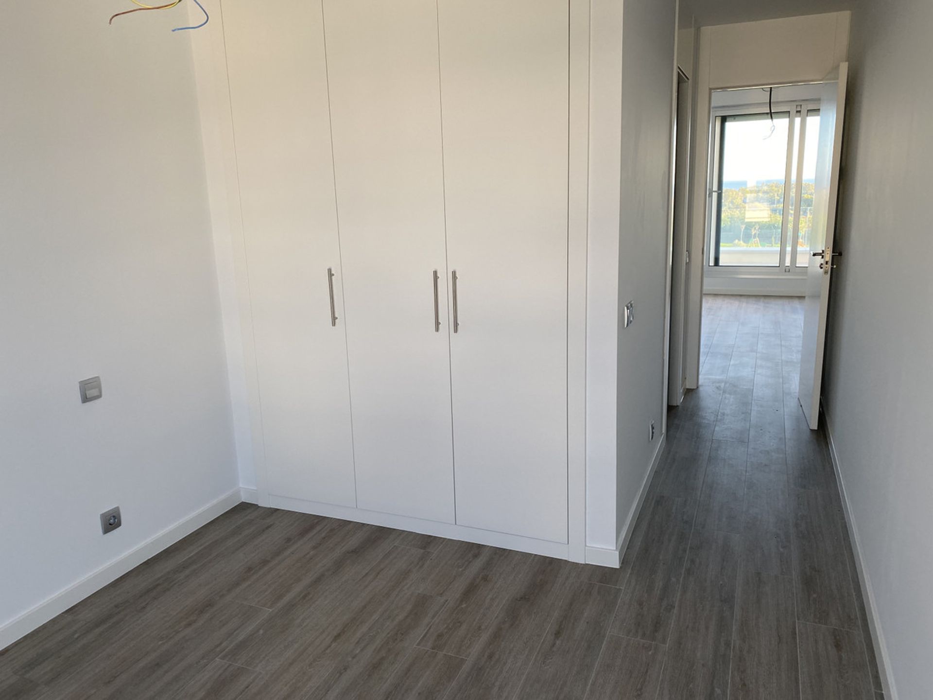 Condominio en Cancelada, Andalusia 10162581