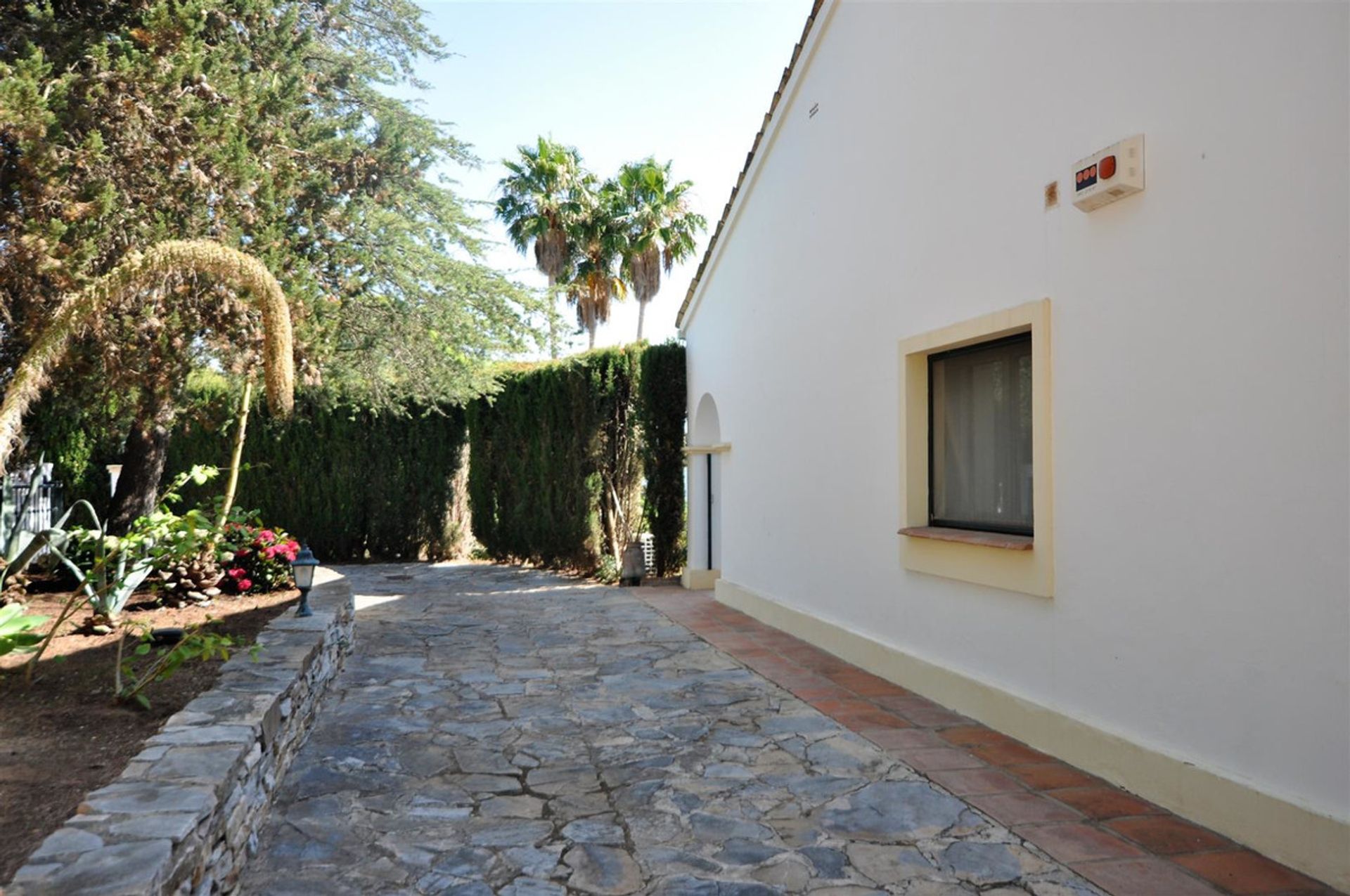 rumah dalam Sotogrande, Andalusia 10162613