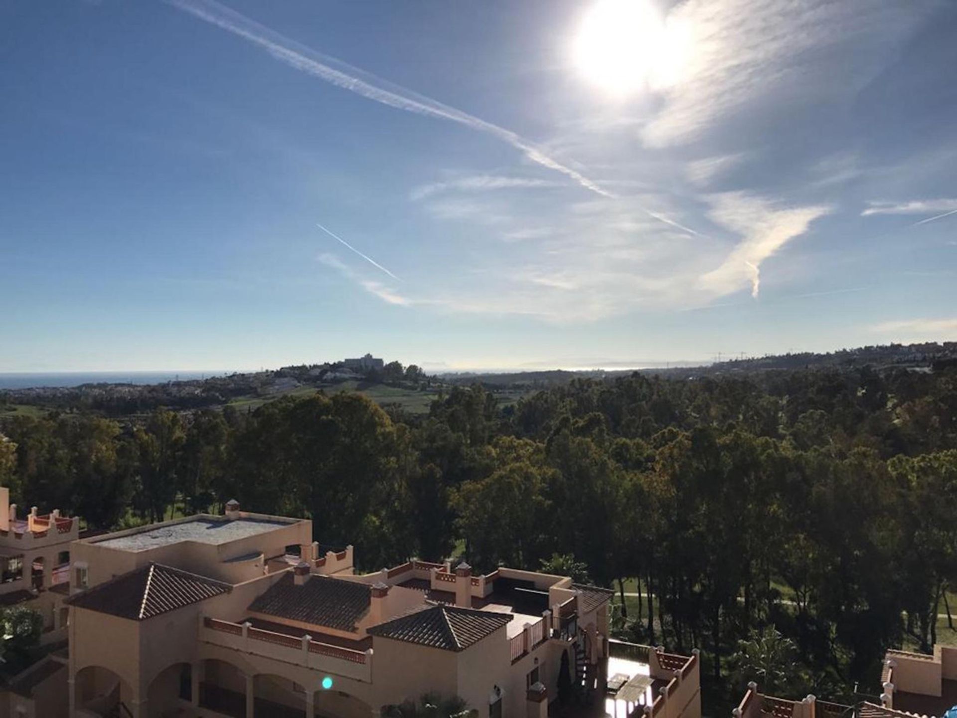 casa en Villanueva de Algaidas, Andalucía 10162835