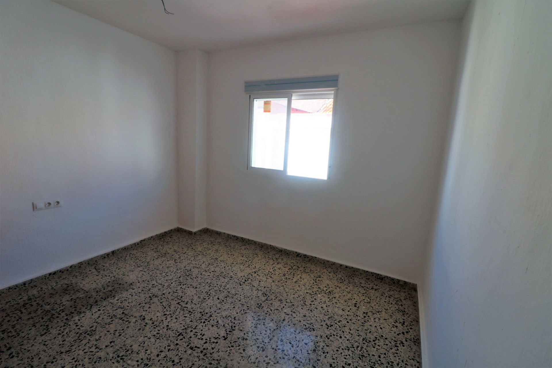 casa no Cancelada, Andalusia 10162914