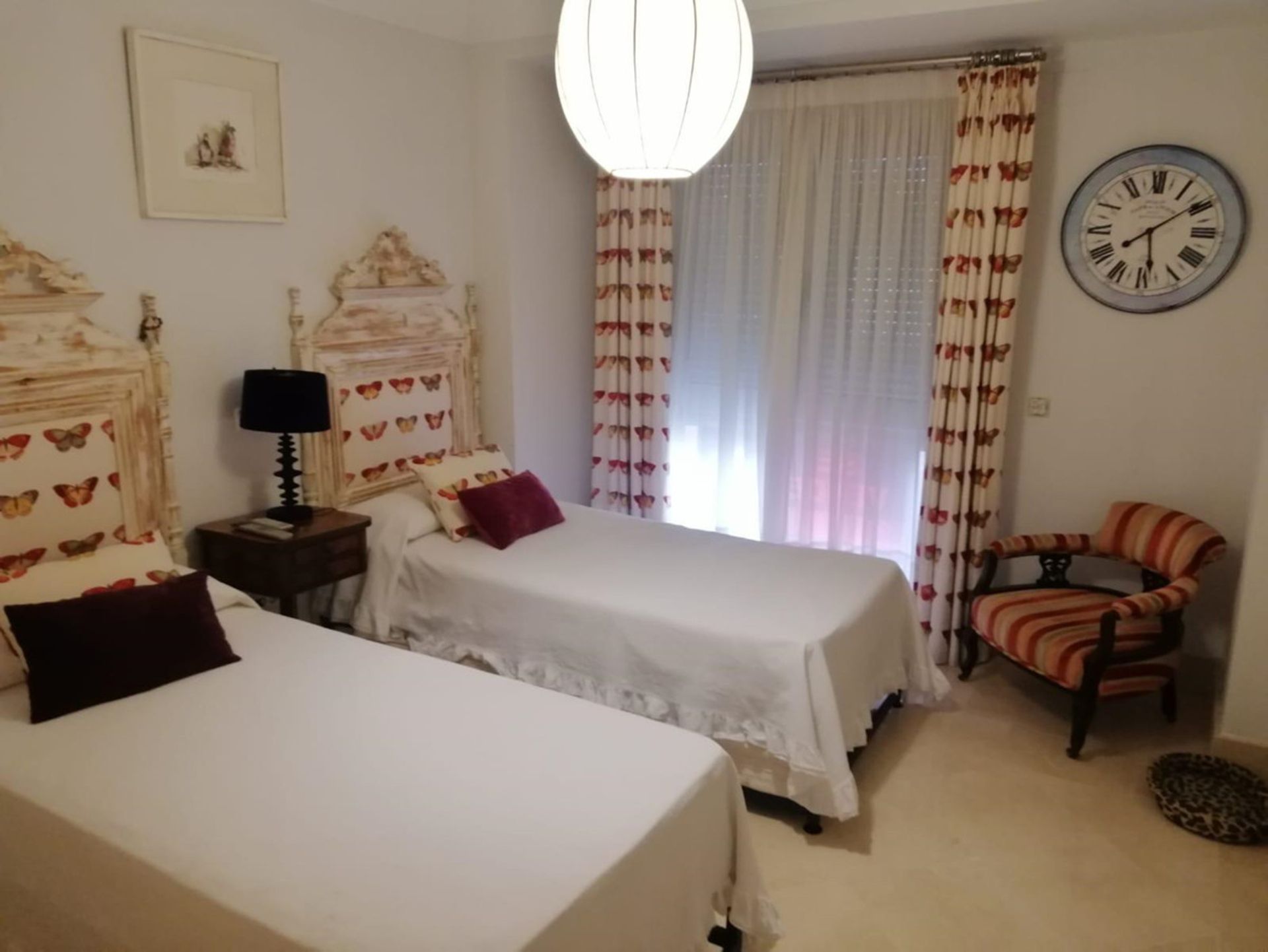 Συγκυριαρχία σε Sotogrande, Andalusia 10163005