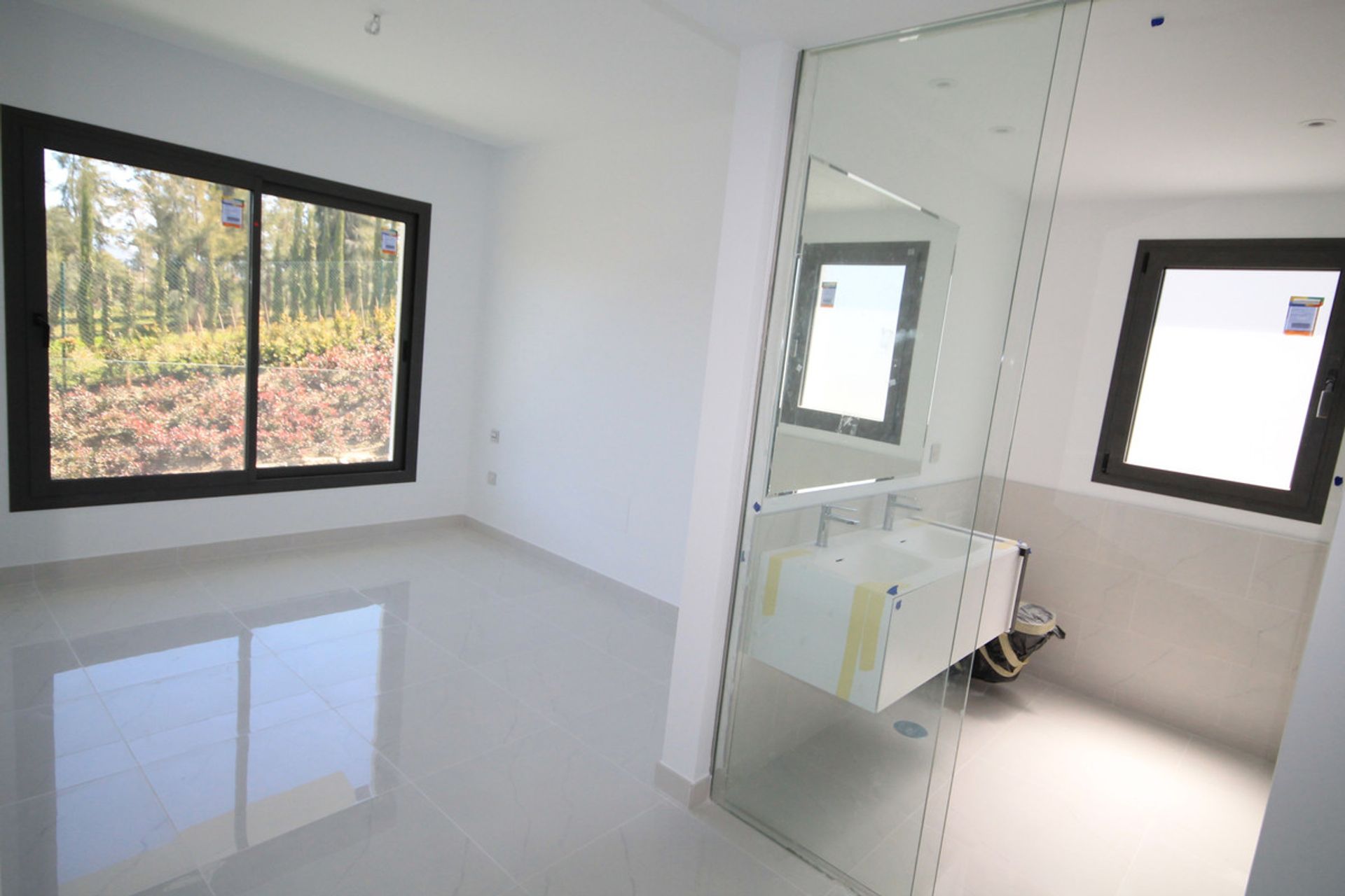 Condominium dans La Atalaya, Andalucía 10163118