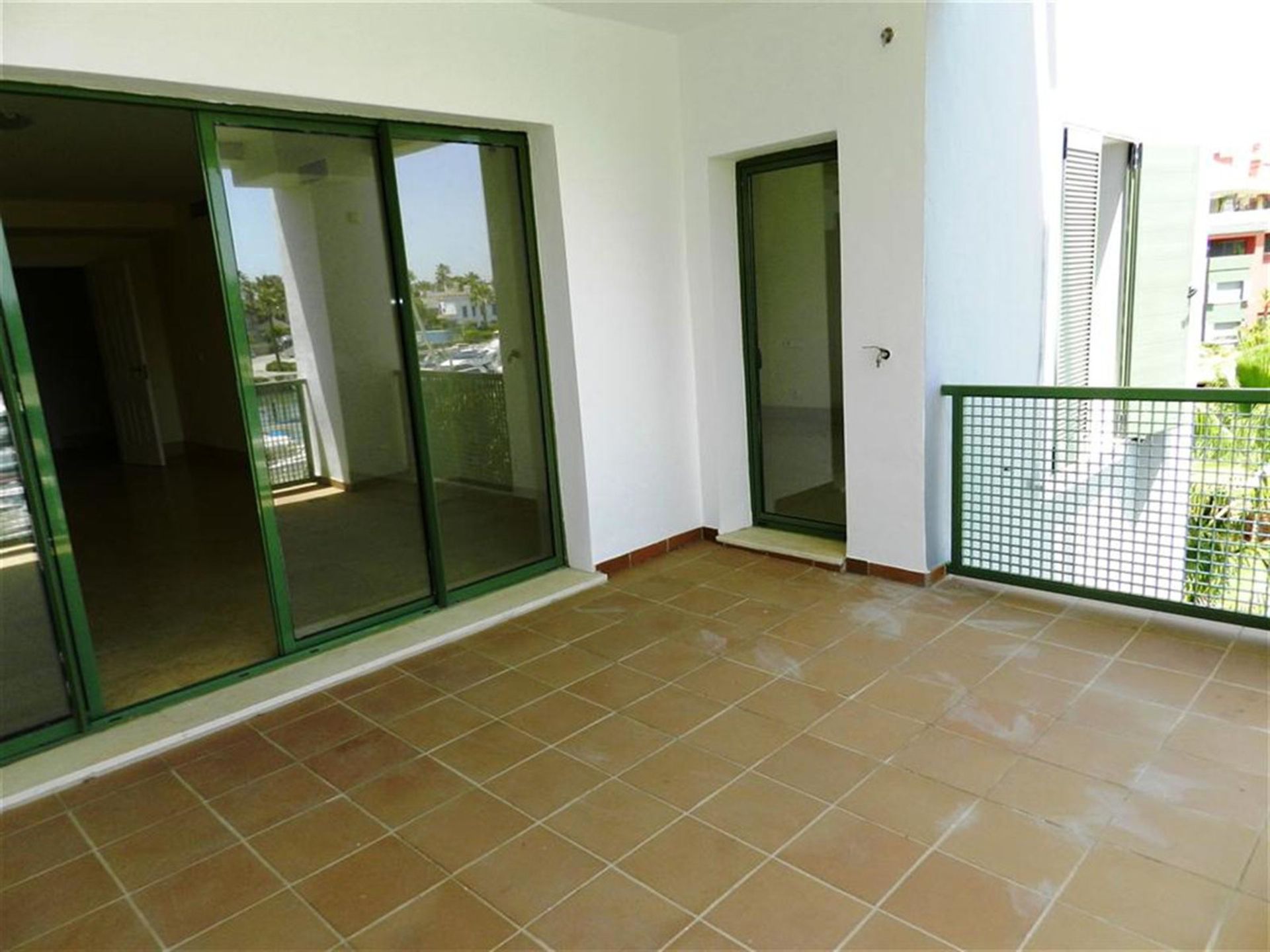 Condominio en Sotogrande, Andalusia 10163306