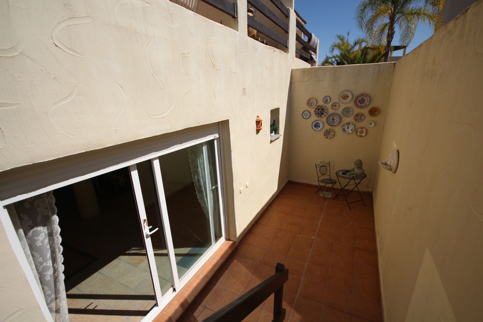 Condominium in La Atalaya, Andalucía 10163484