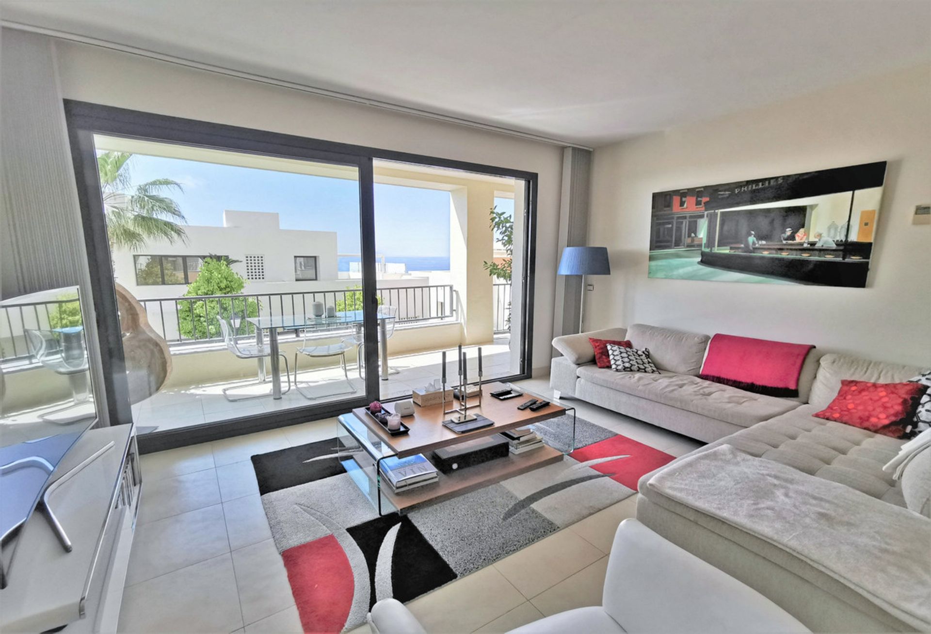 Condominium in Espinosa de los Monteros, Castille-Leon 10163552