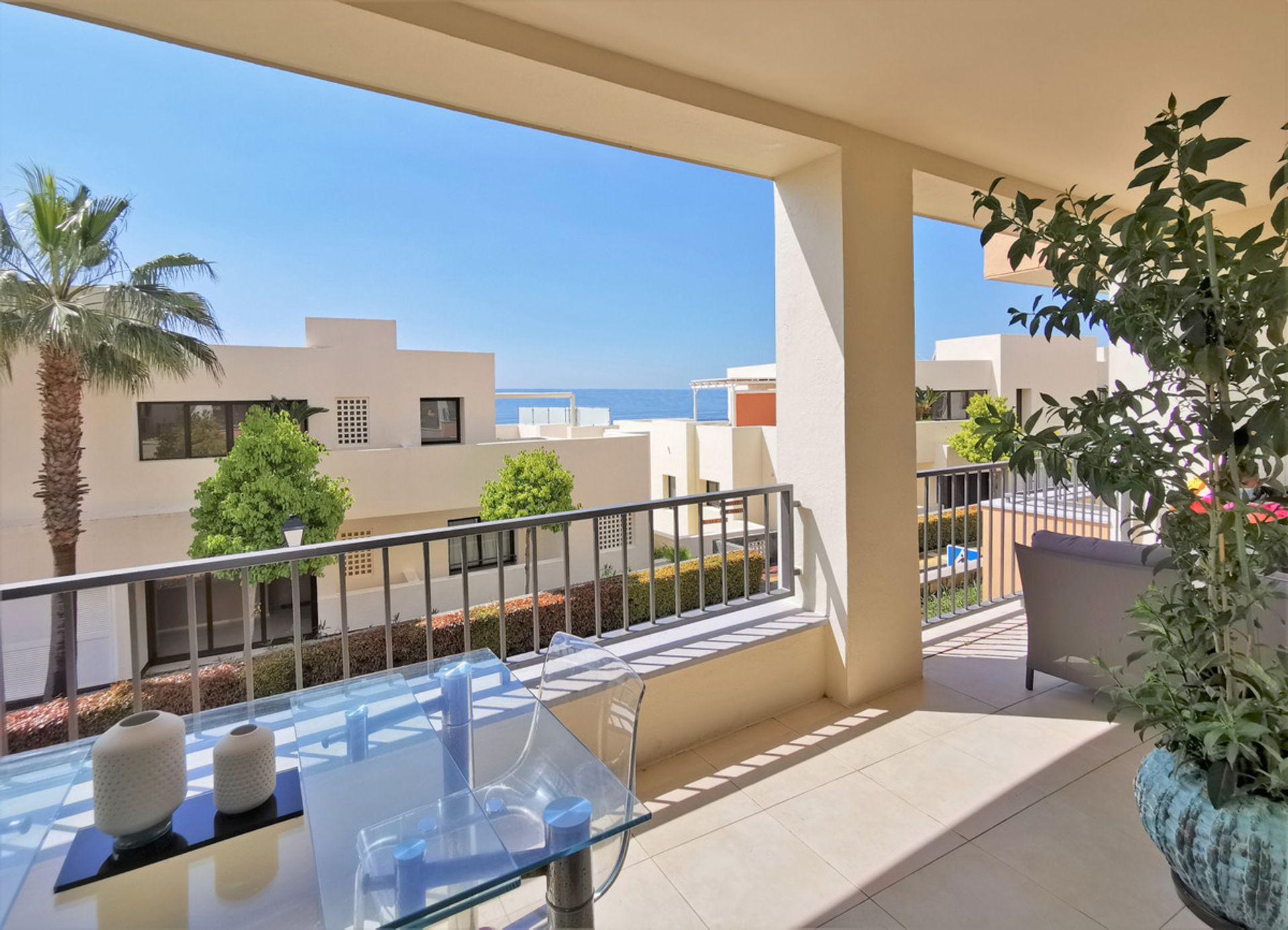 Condominium in Espinosa de los Monteros, Castille-Leon 10163552