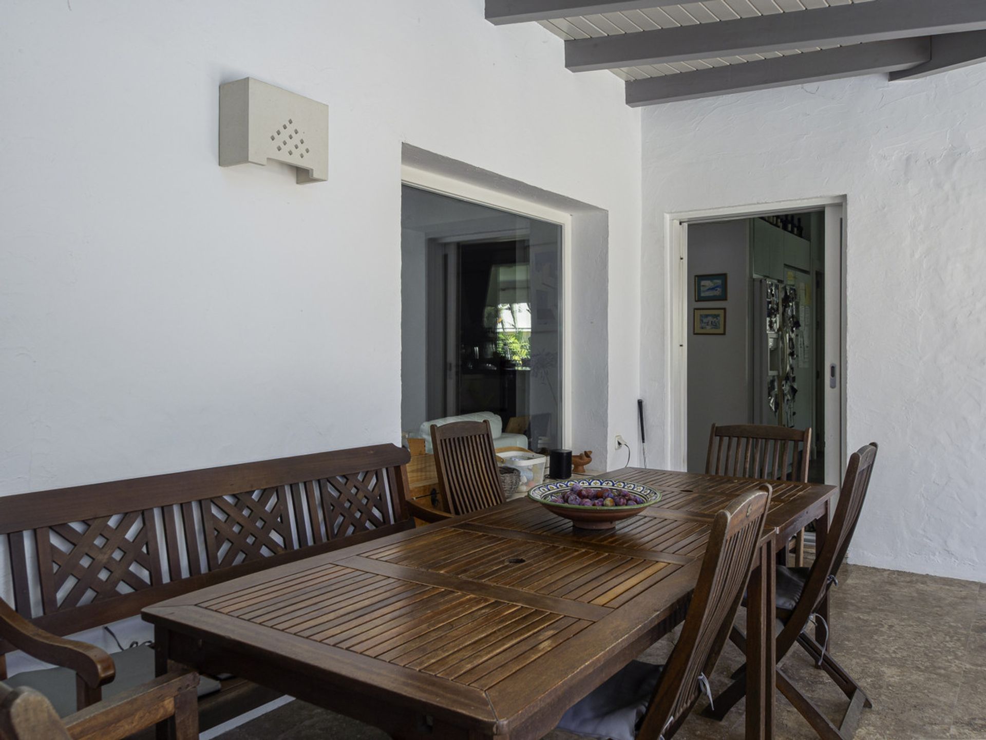 Haus im Sotogrande, Andalusia 10163592