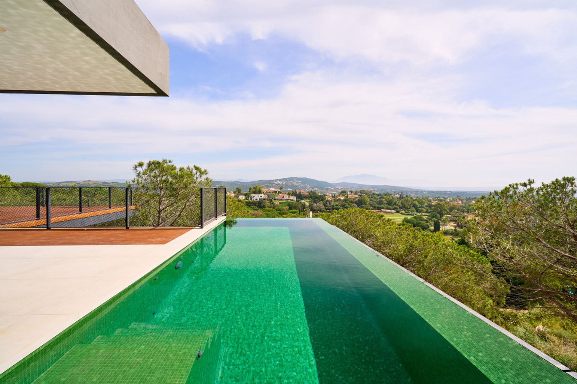 Huis in Guadiaro, Andalusië 10163743