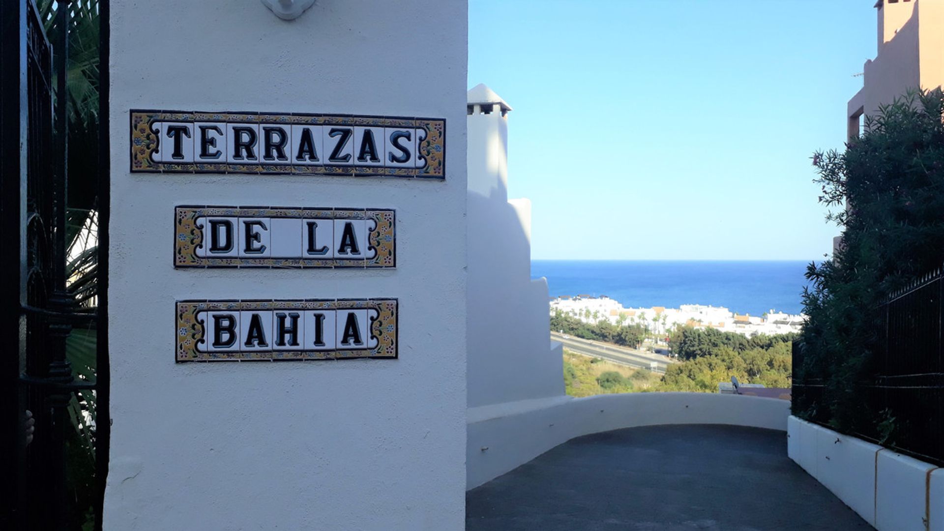 Talo sisään Casares, Andalusia 10163759