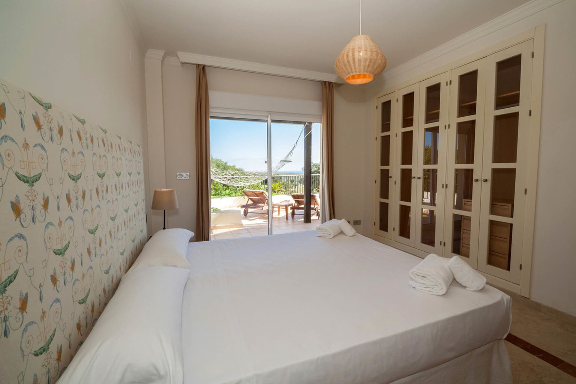 분양 아파트 에 Sotogrande, Andalusia 10163870