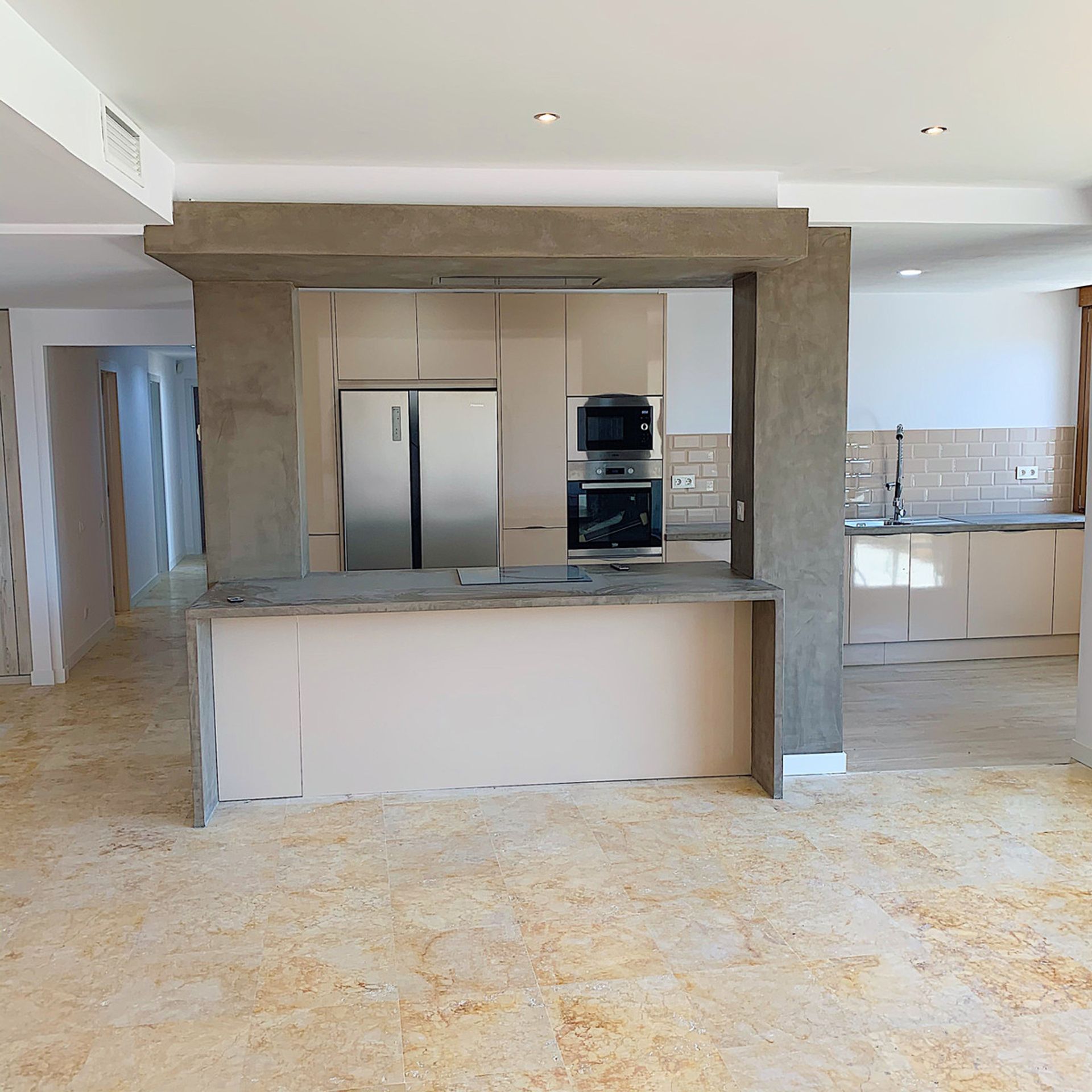 Condominium in Espinosa de los Monteros, Castille-Leon 10163877