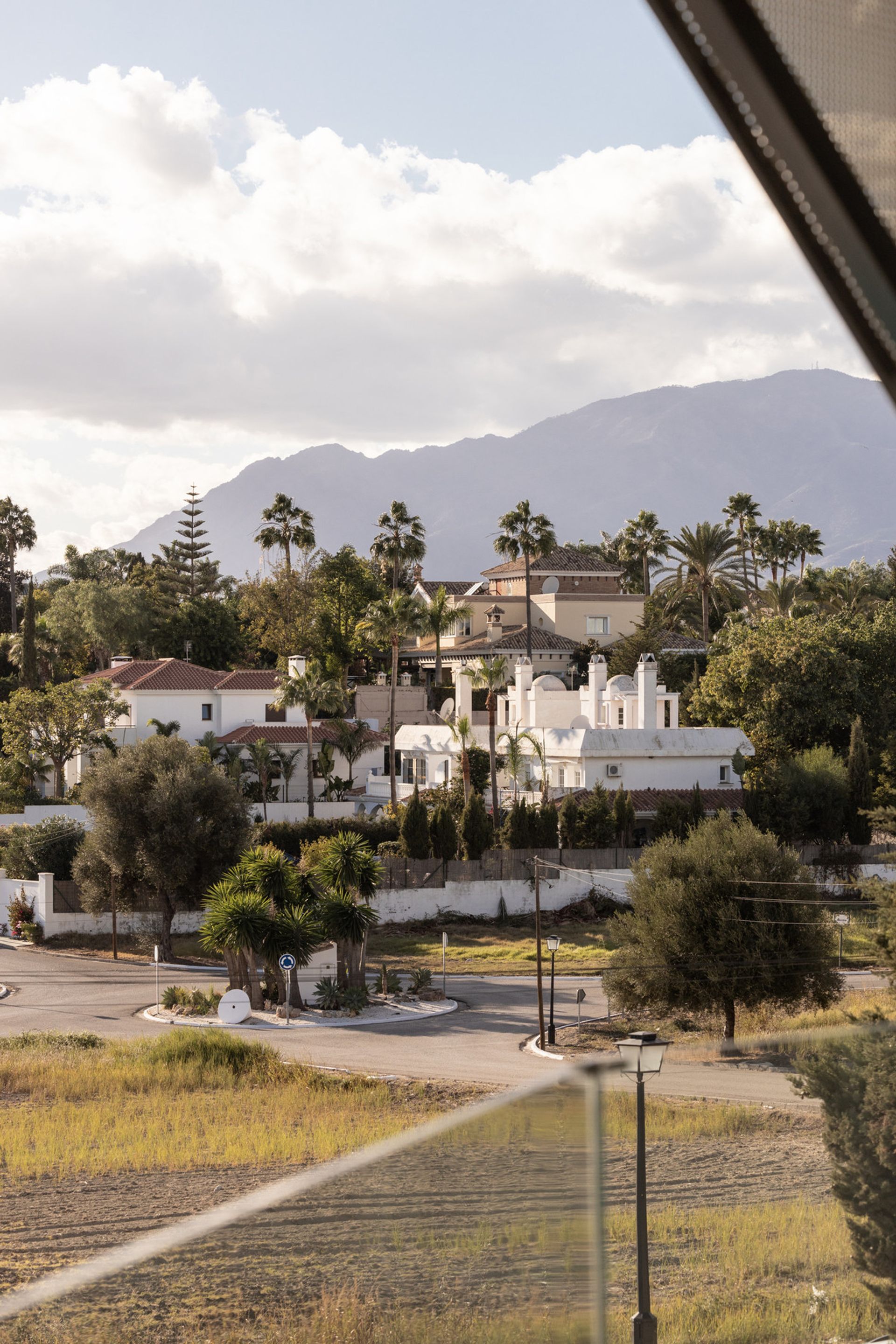 Hus i Bel-Air, Andalucía 10163886