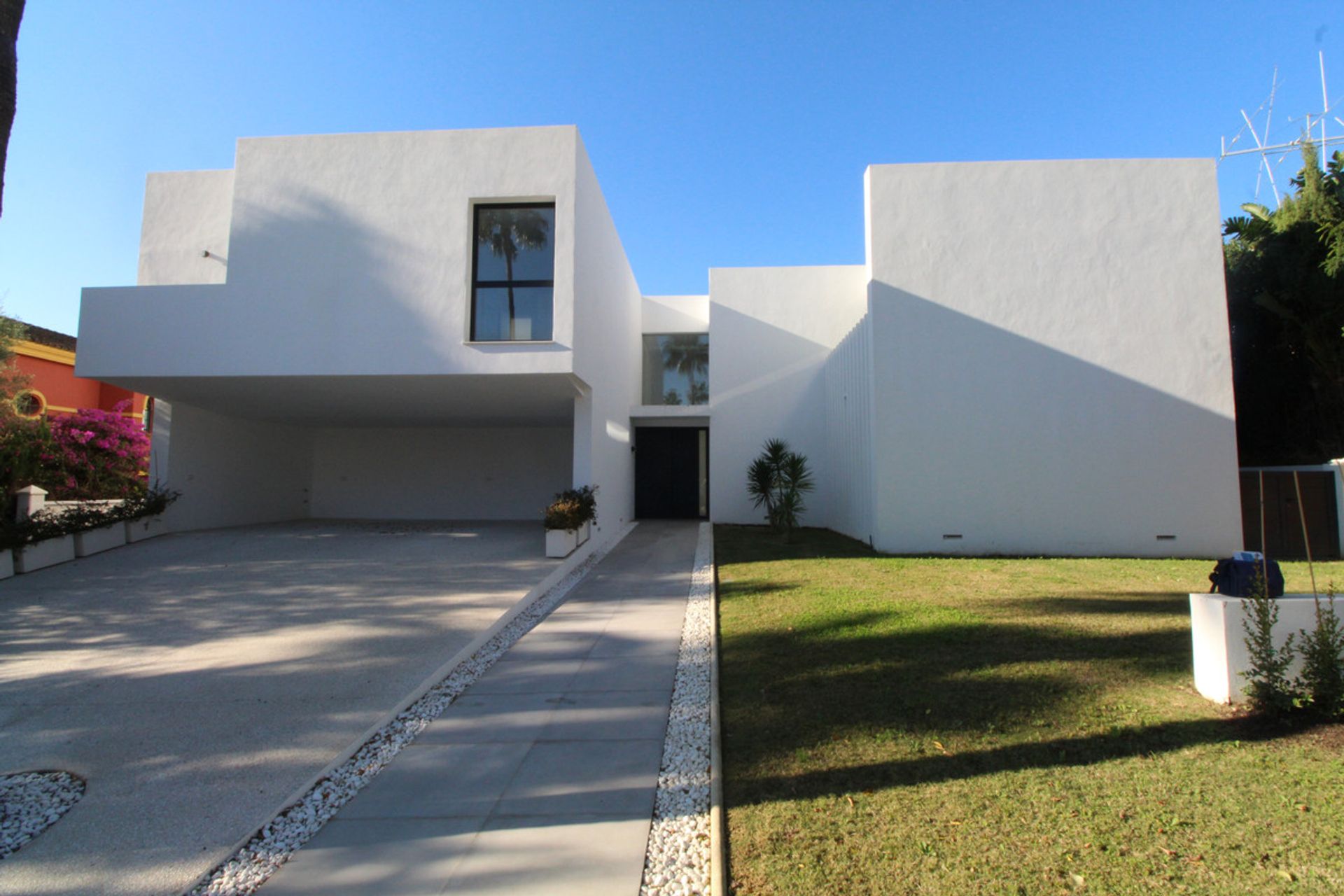 rumah dalam Guadiaro, Andalusia 10164090