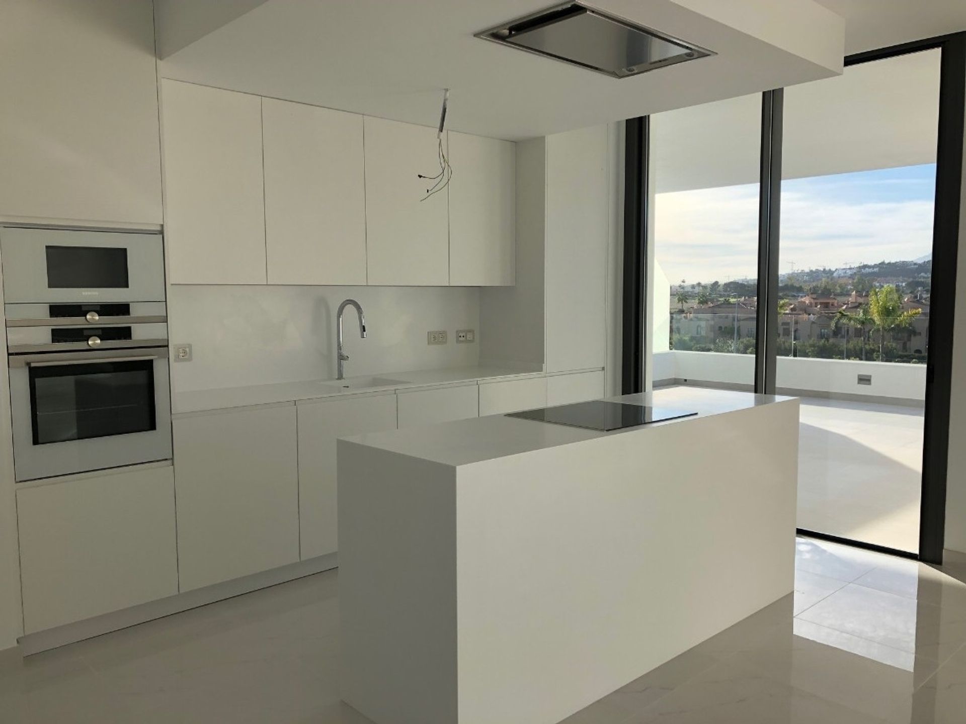 Condominio nel Villanueva de Algaidas, Andalusia 10164135