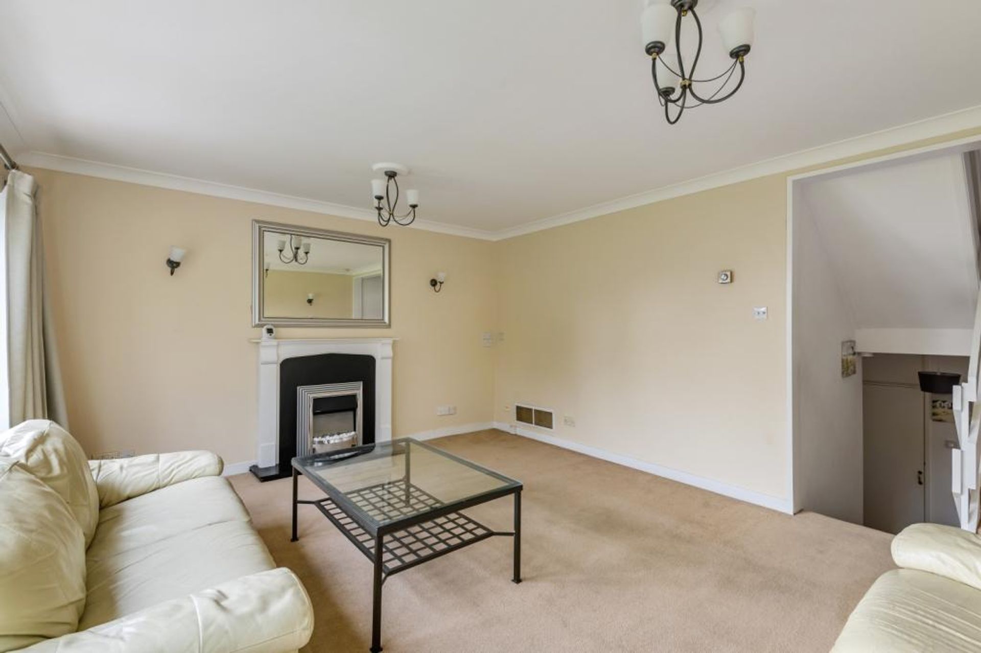 House in Beckenham, Bromley 10164374