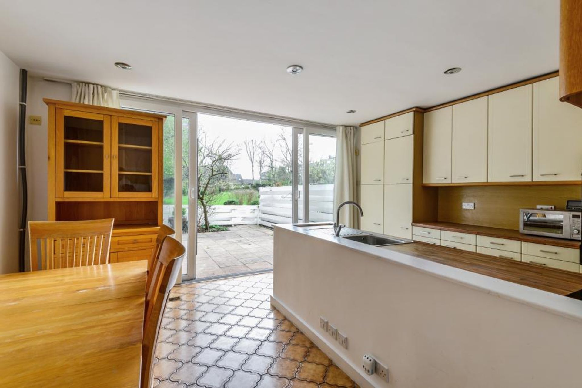 House in Beckenham, Bromley 10164374