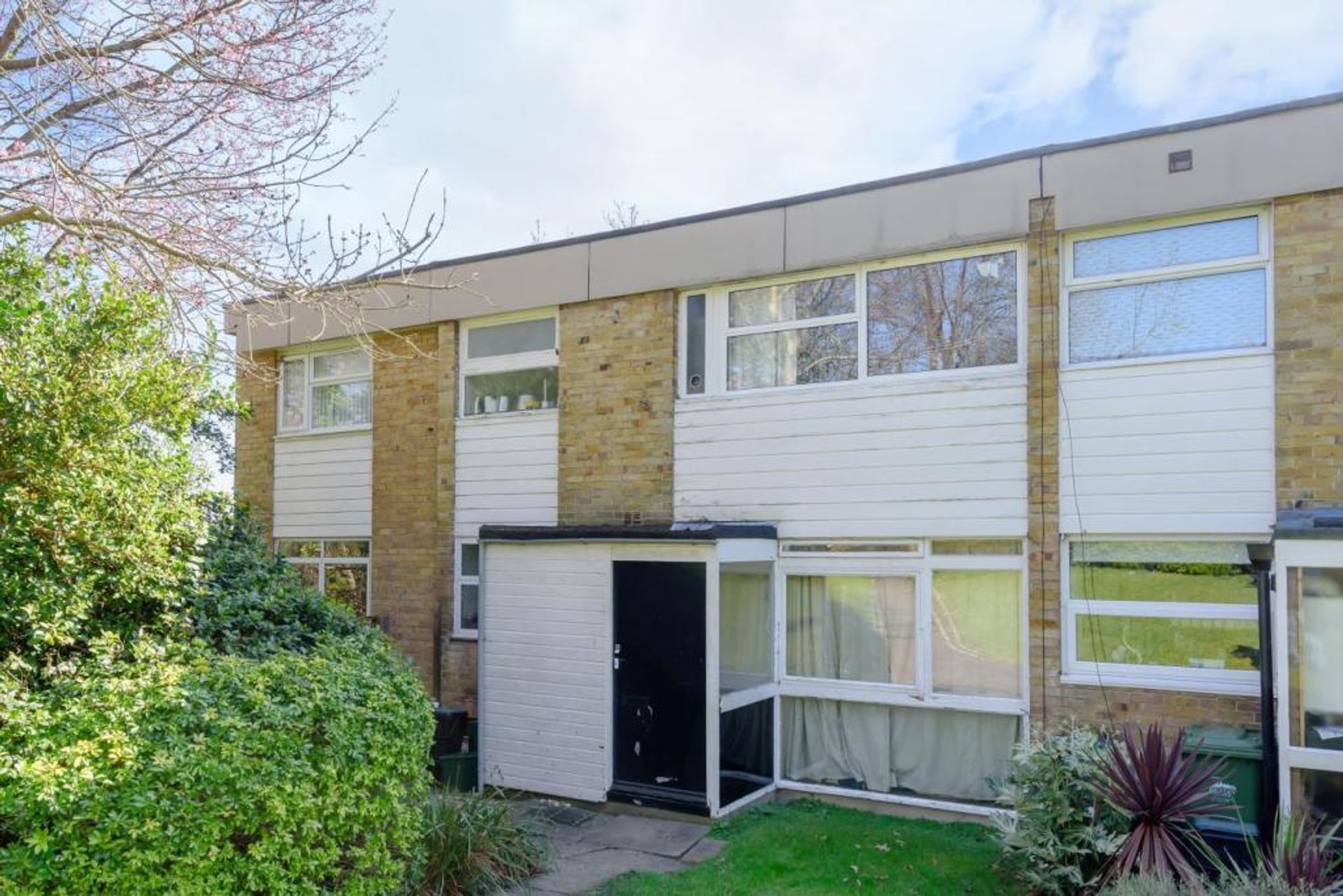 Condominio nel Beckenham, Bromley 10164524