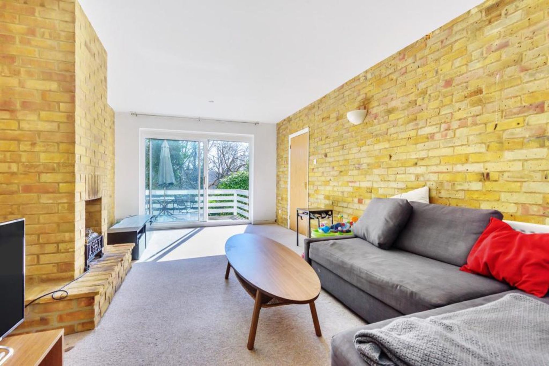 Condominio nel Beckenham, Bromley 10164524