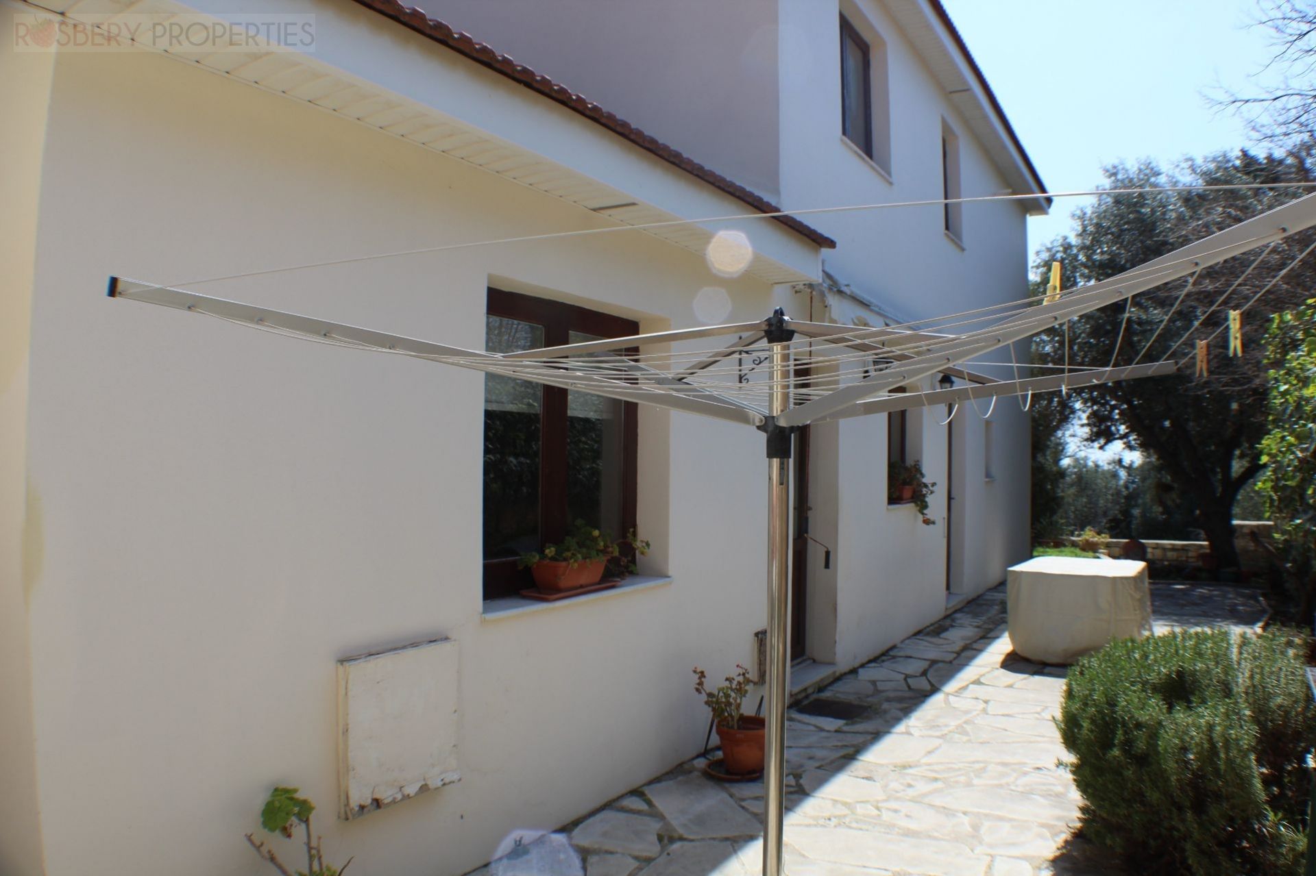 Hus i Limassol, Limassol 10164613