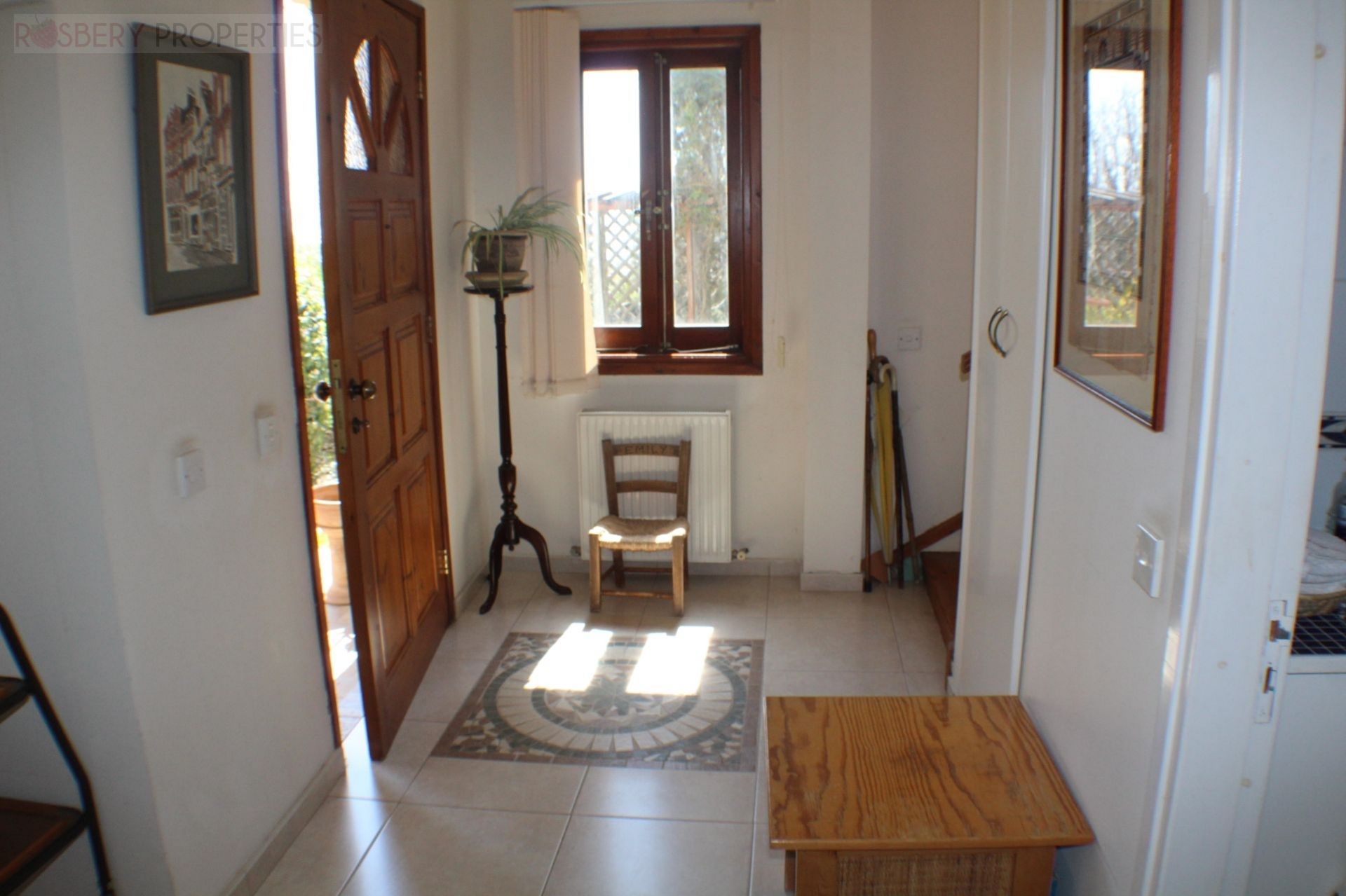 Hus i Limassol, Limassol 10164613