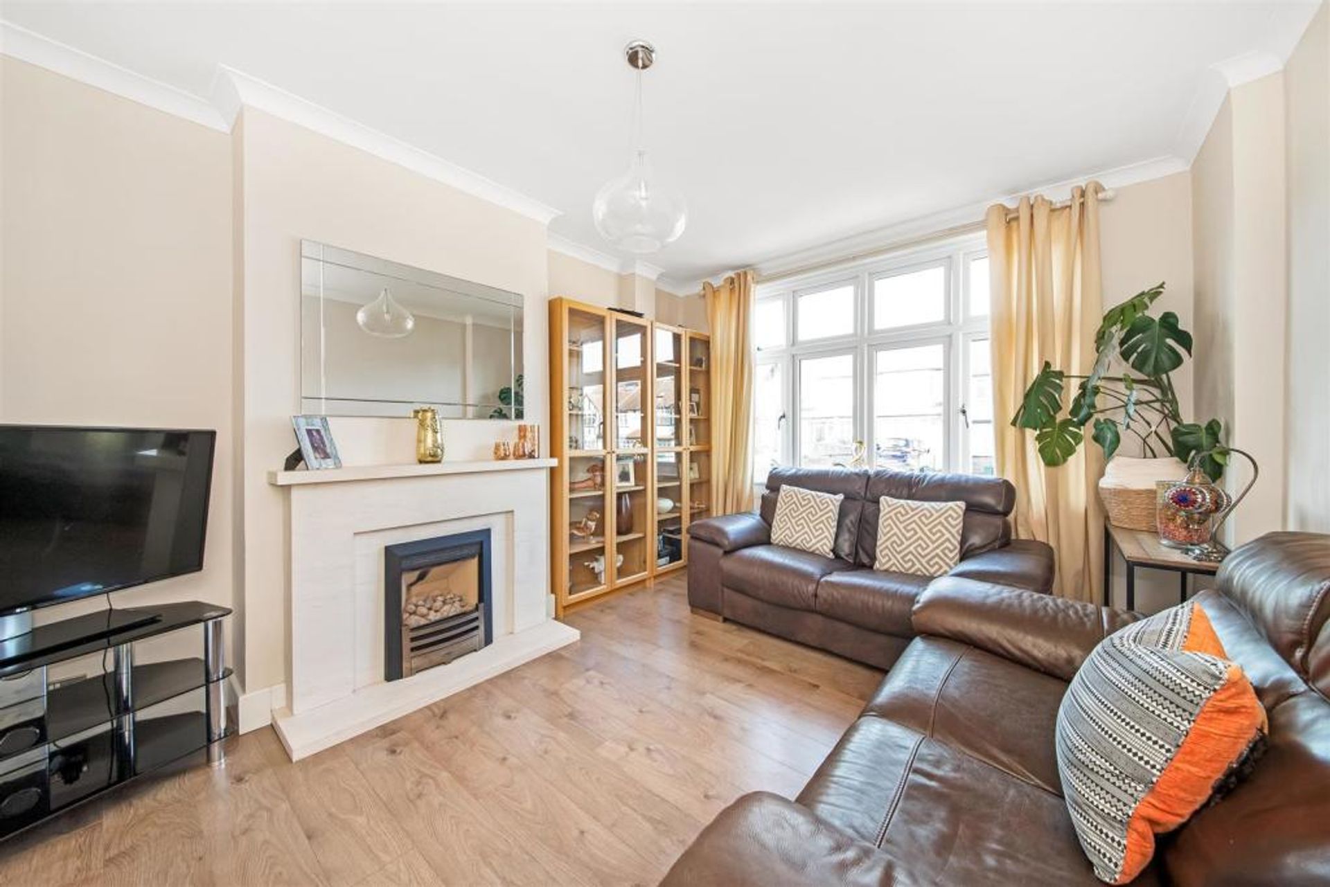 House in Elmers End, Bromley 10164650