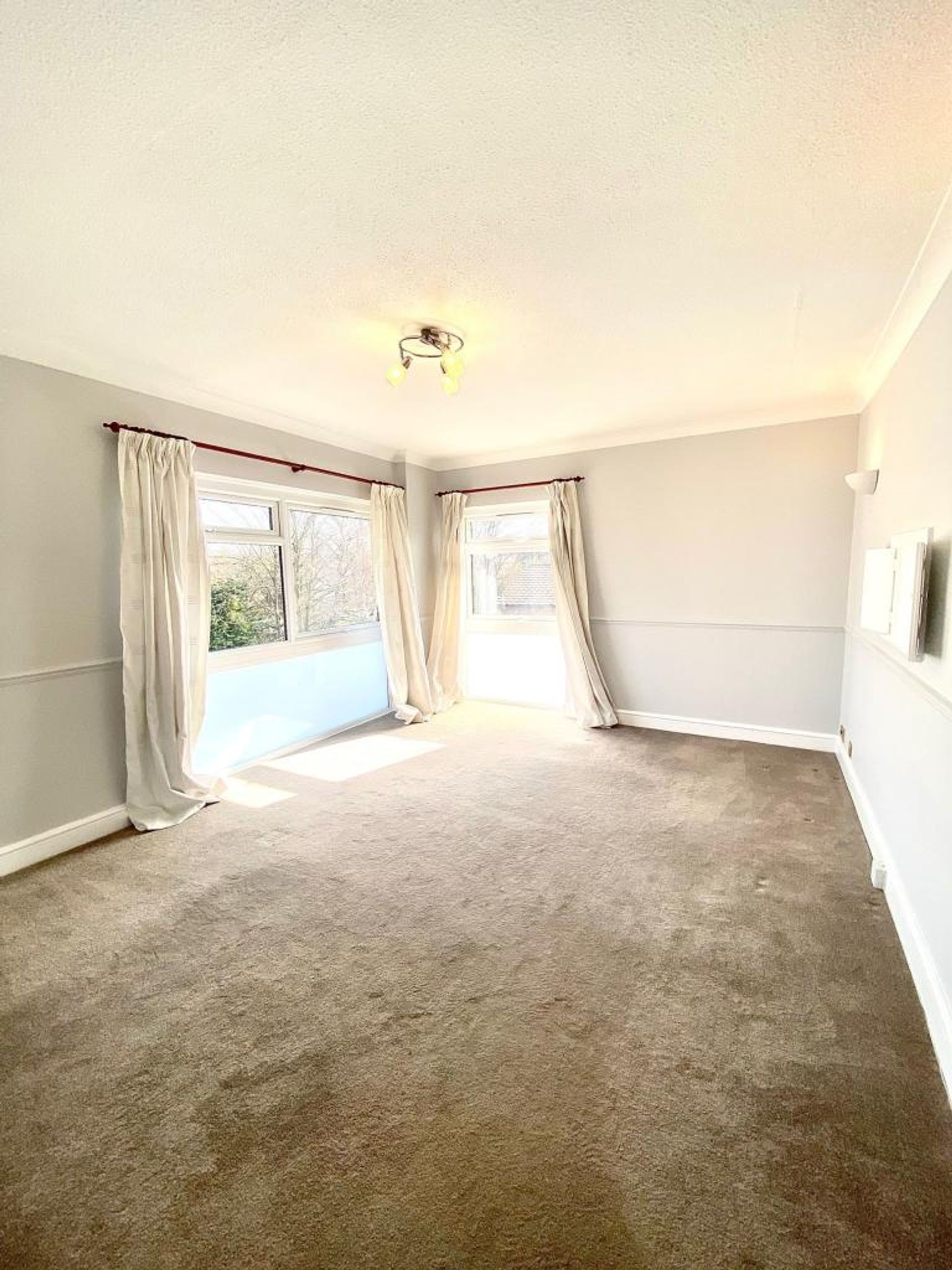 Condominio nel Beckenham, Bromley 10164673