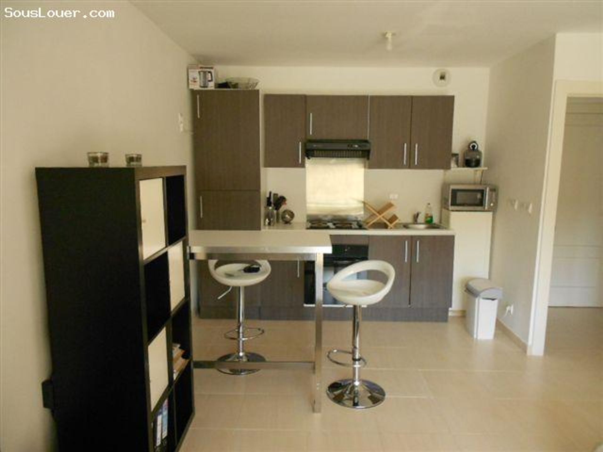 Condominio en Rennes, Bretaña 10165079