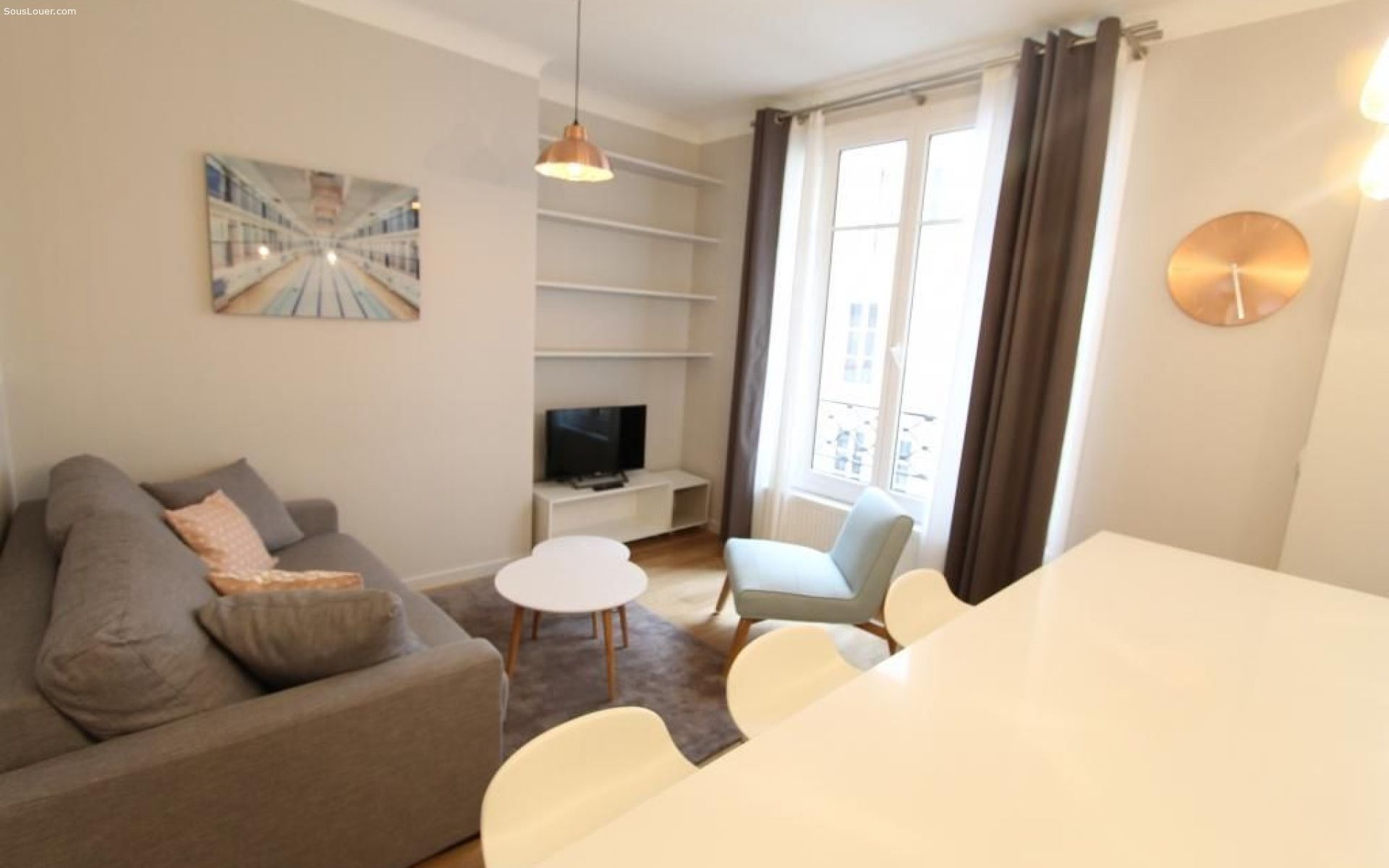 Condominium dans Toulouse, Occitanie 10165226