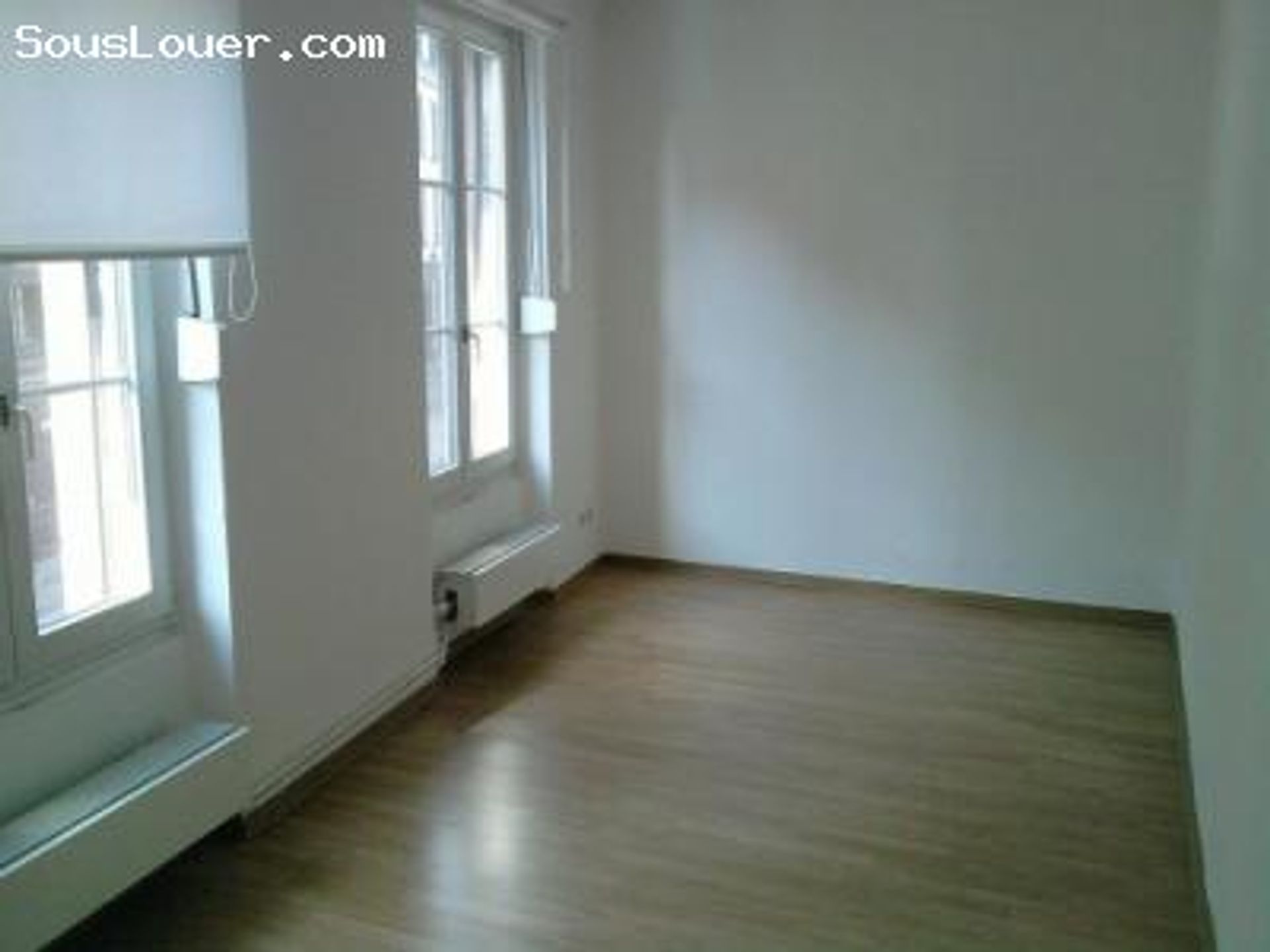 Condominium in Colmar, Grand Est 10165373