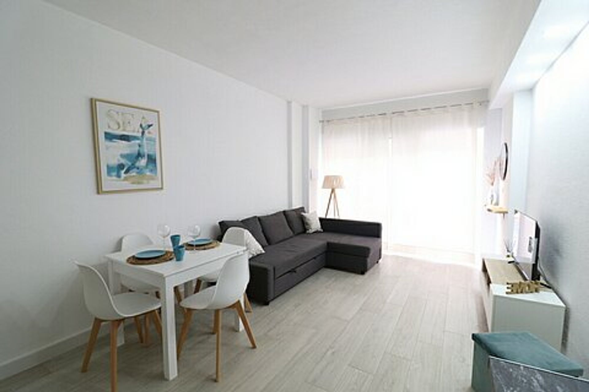 Condominio nel Playa Flamenca, Valencian Community 10165470