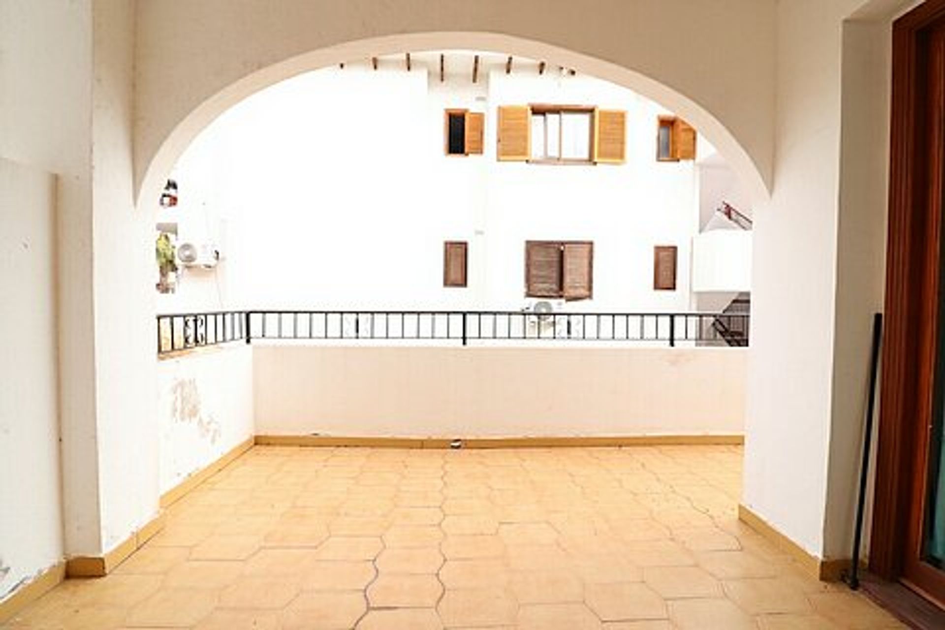 Condominio nel Villamartin, Valencian Community 10165471