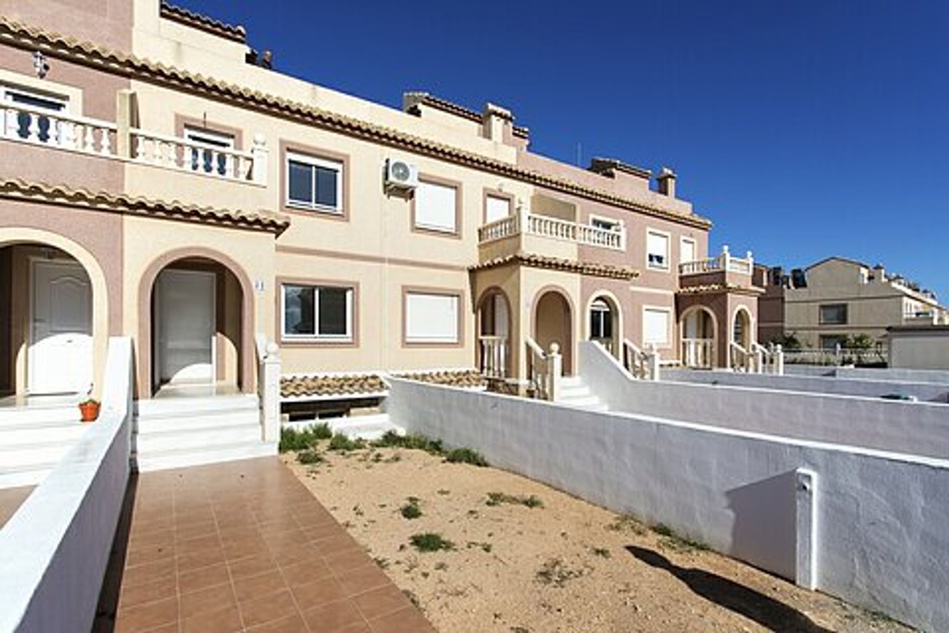 Hus i Murcia, Region of Murcia 10165475