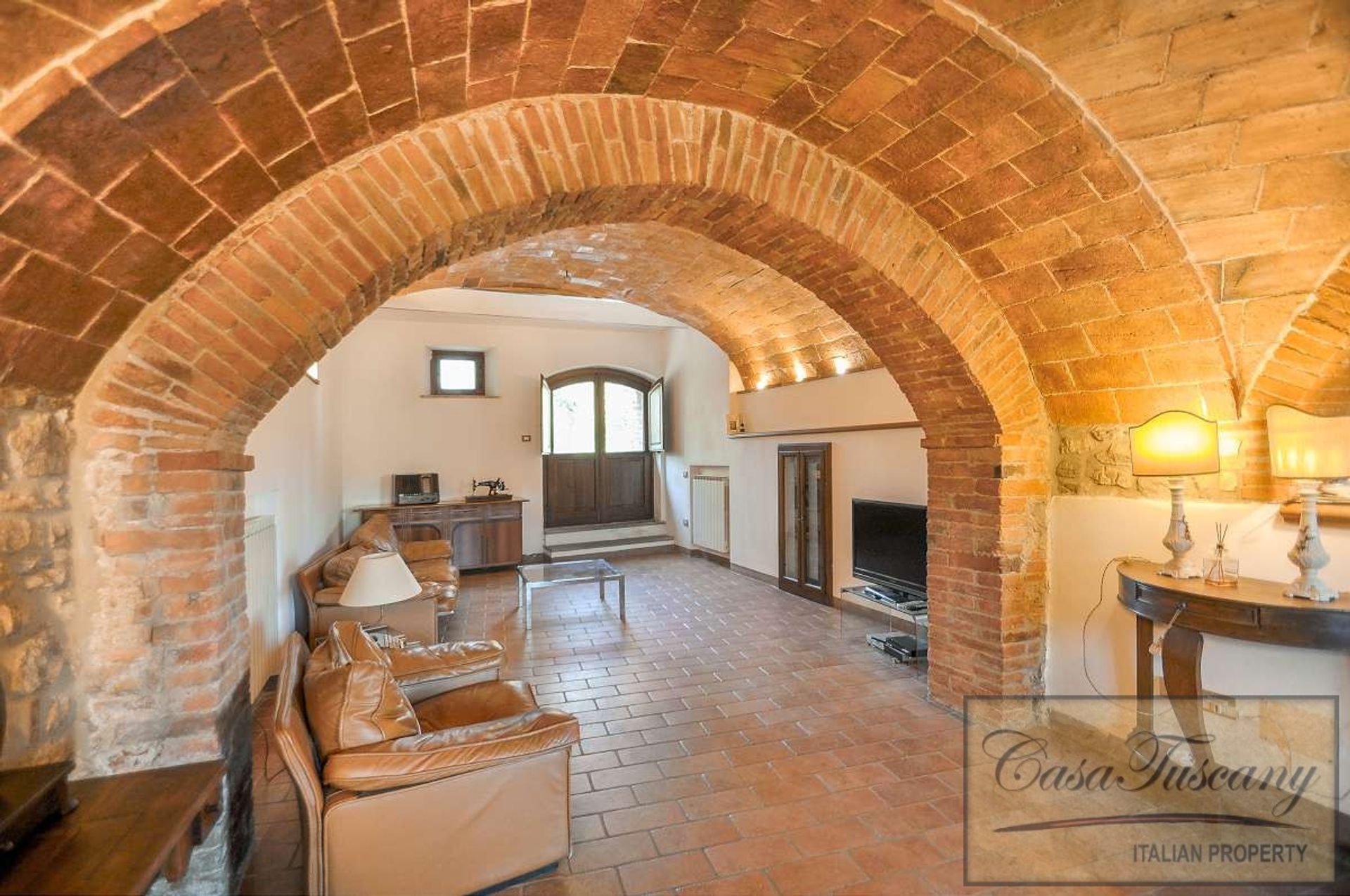 House in Sinalunga, Tuscany 10165626