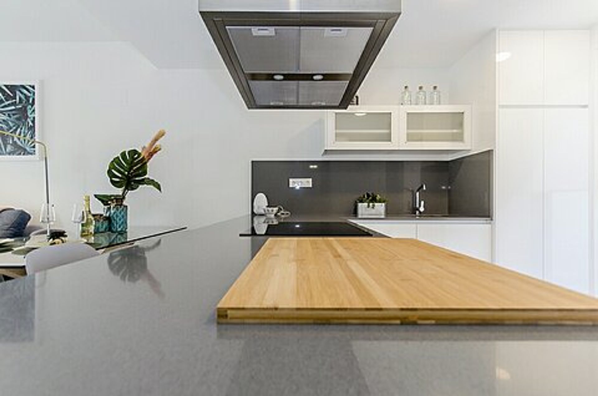 Haus im Polop, Valencia 10165708