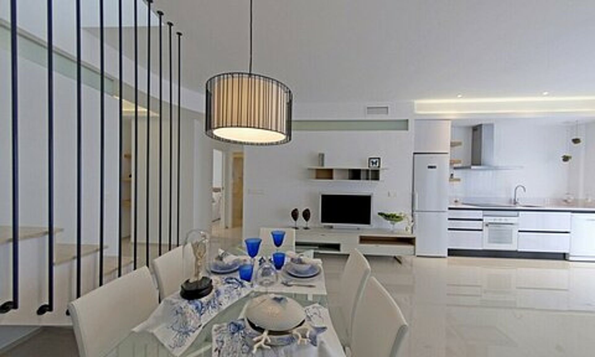 House in Campoamor, Valencia 10165710