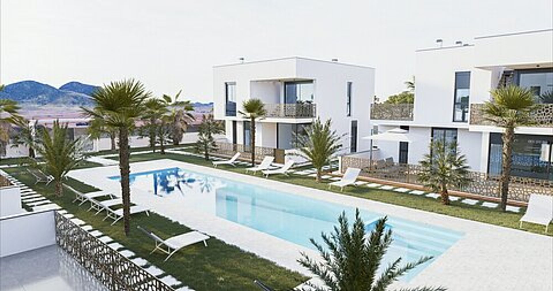 Casa nel Los Belones, Murcia 10165716