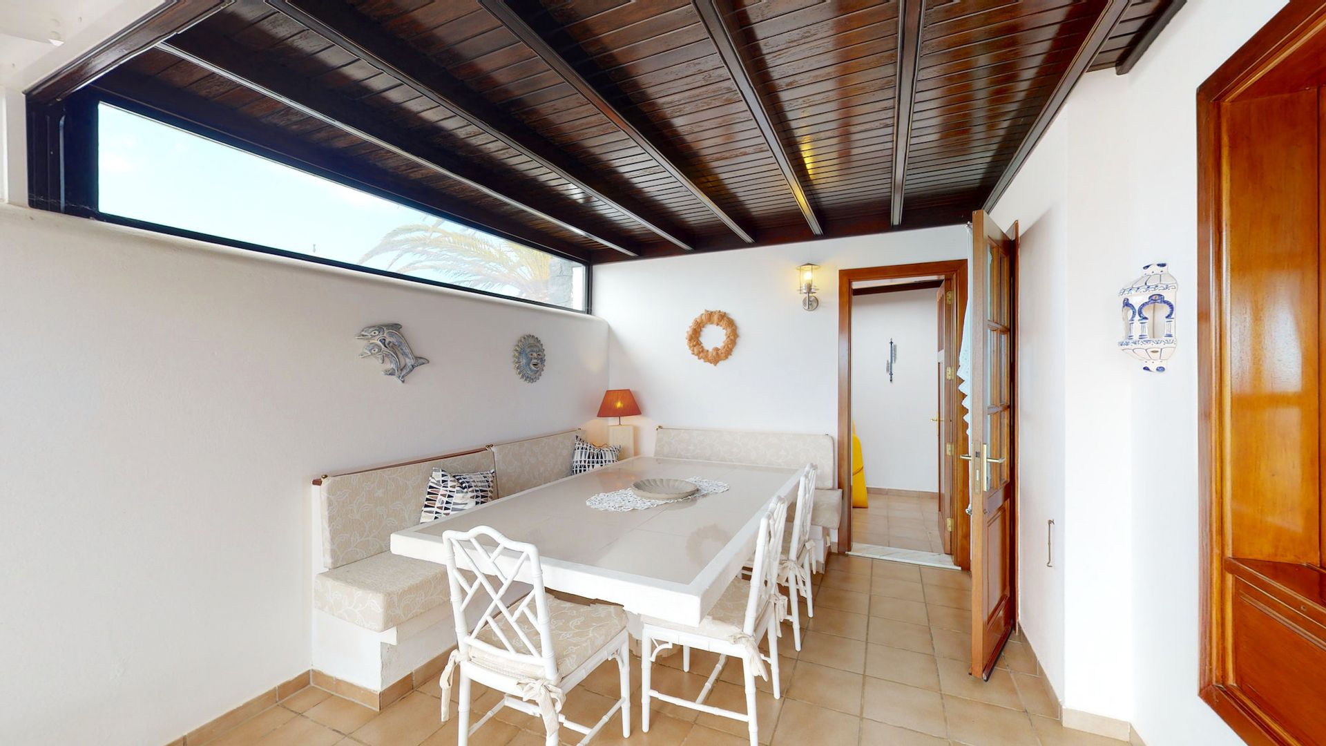 casa no Playa Blanca, Canarias 10165757