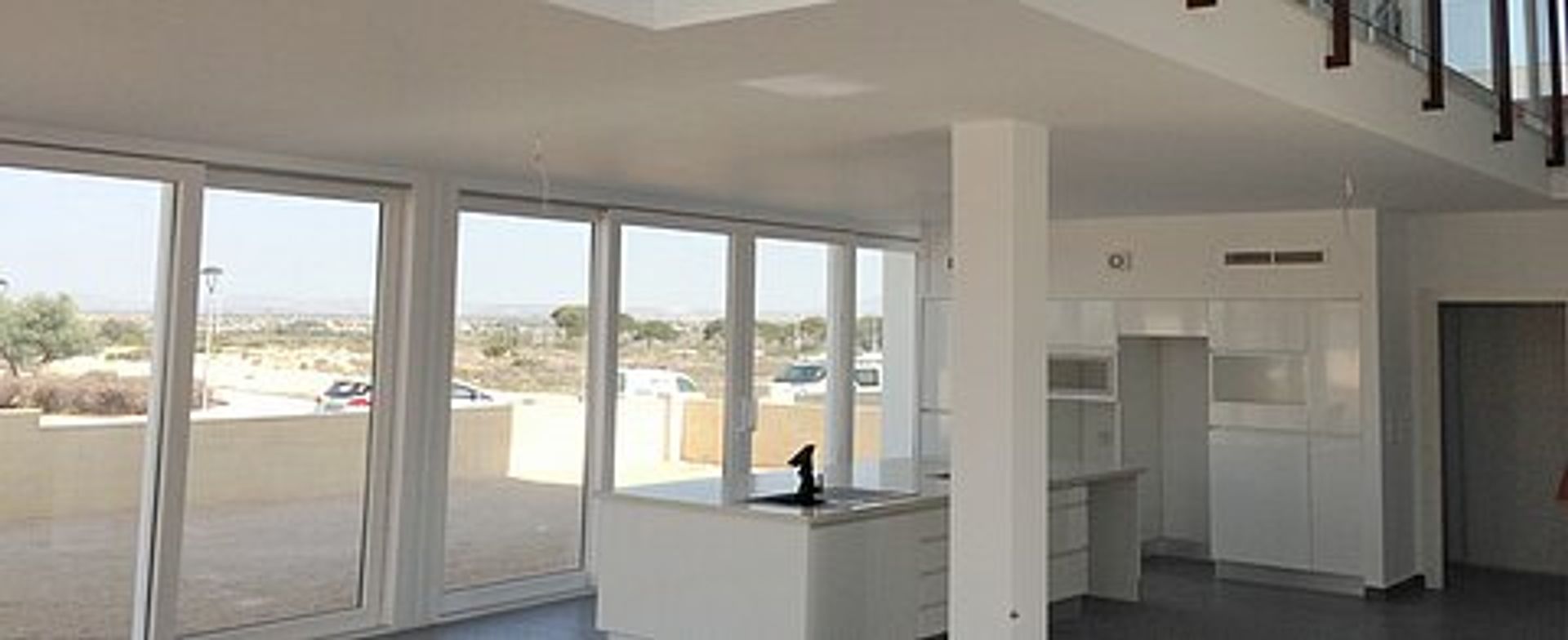 Huis in Santa Pola, Valencian Community 10165779