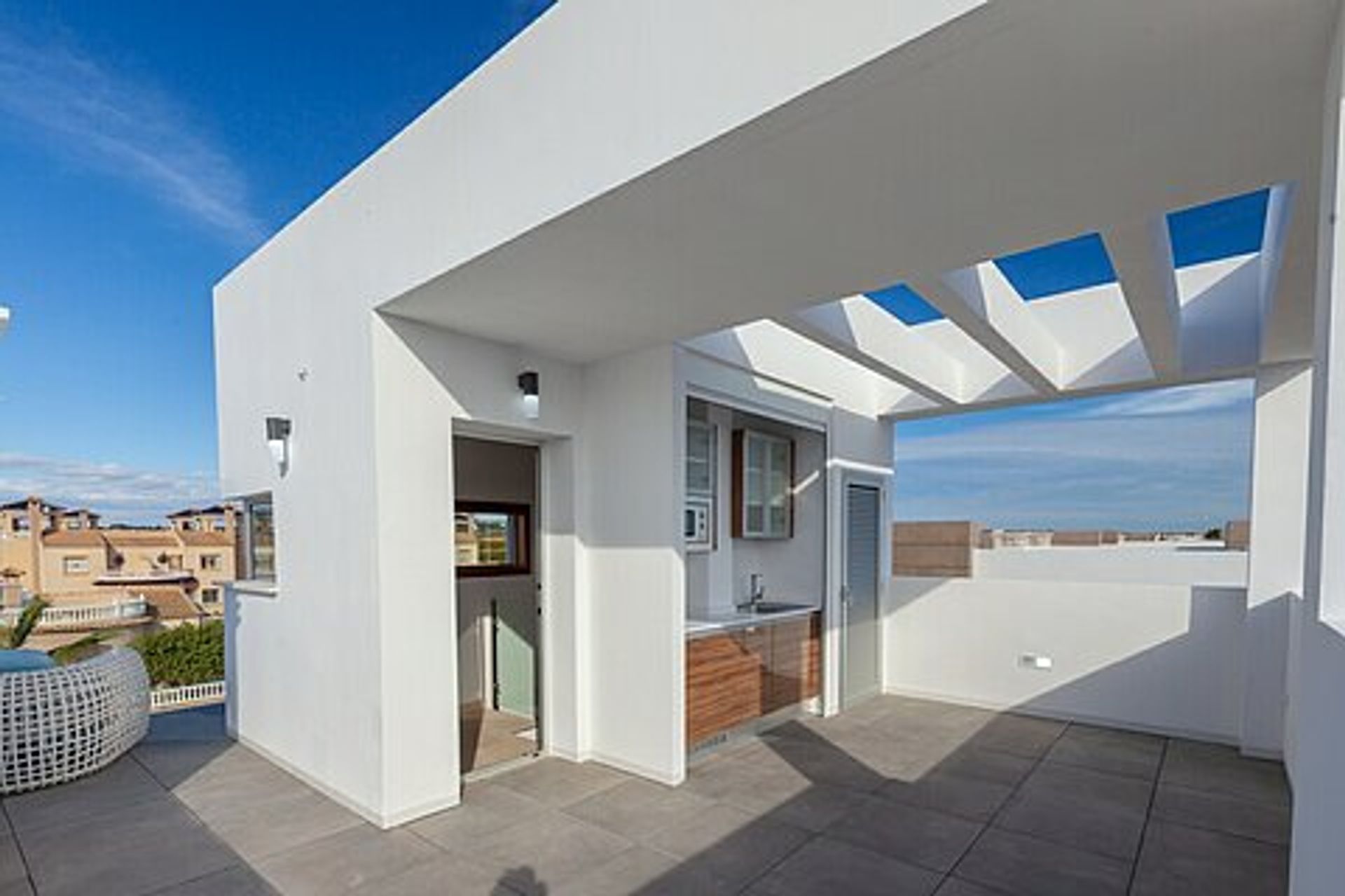 casa en Guardamar del Segura, Valencian Community 10165781