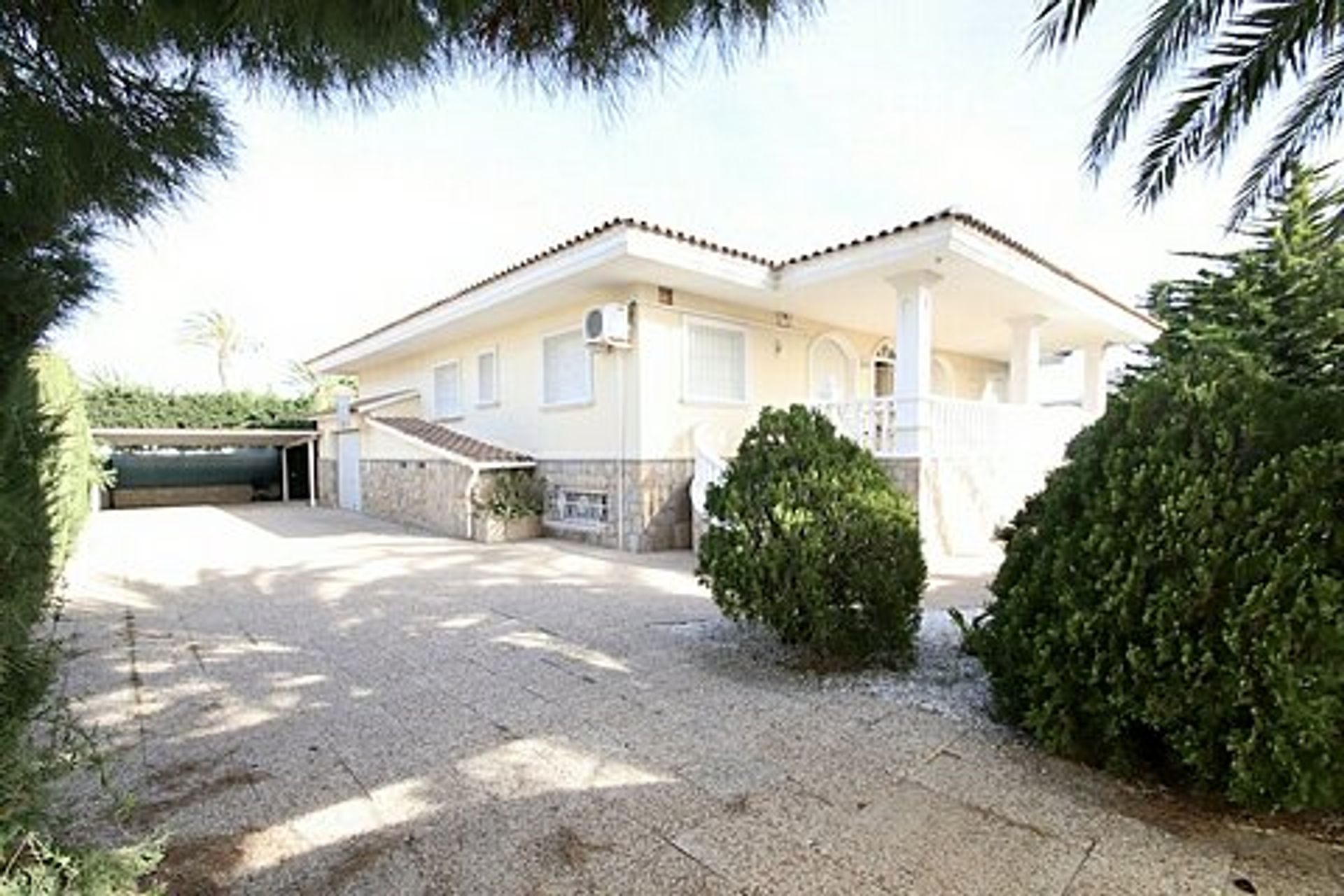 Rumah di Kampoamor, Valencia 10165864