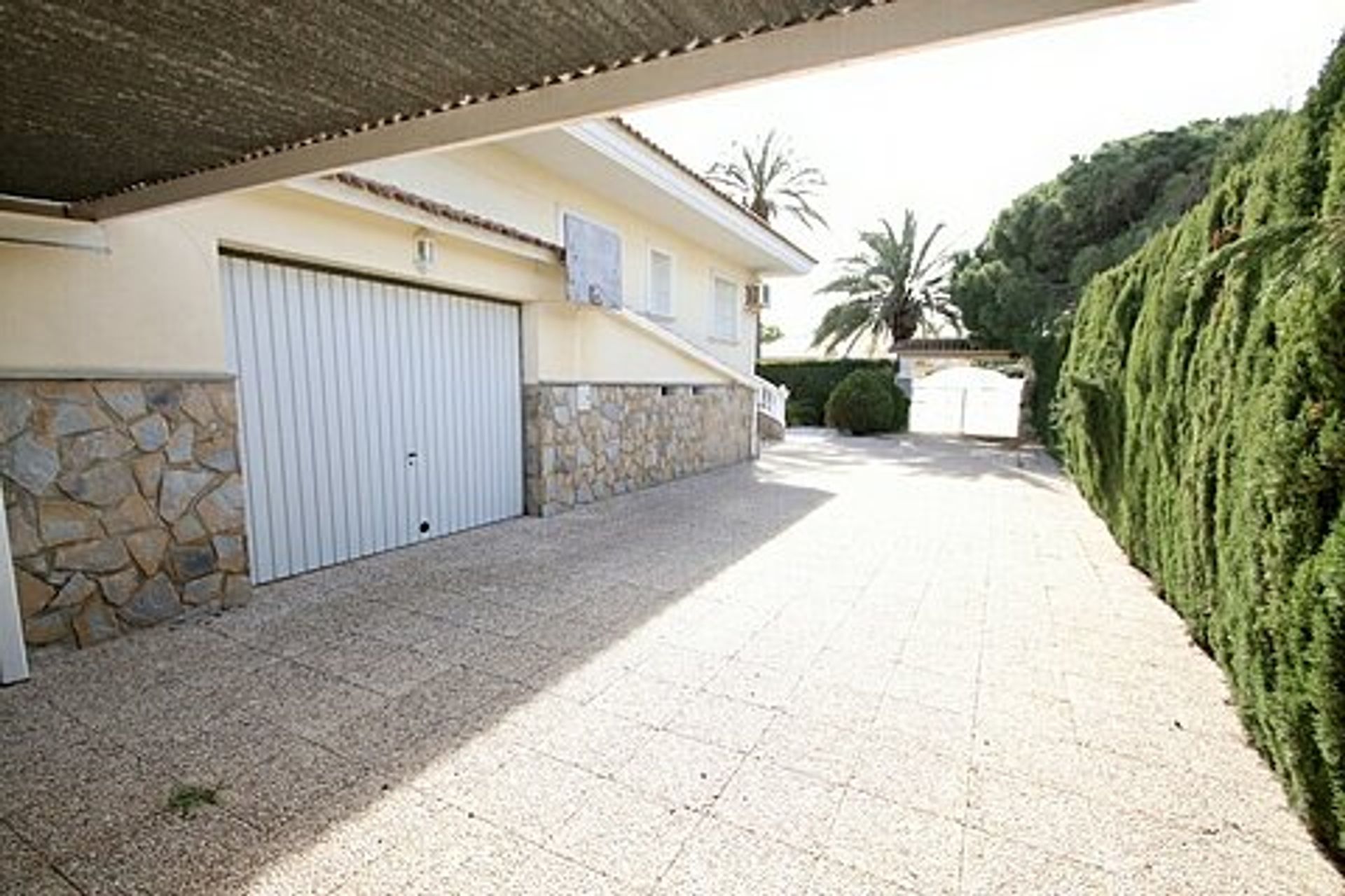 Rumah di Kampoamor, Valencia 10165864