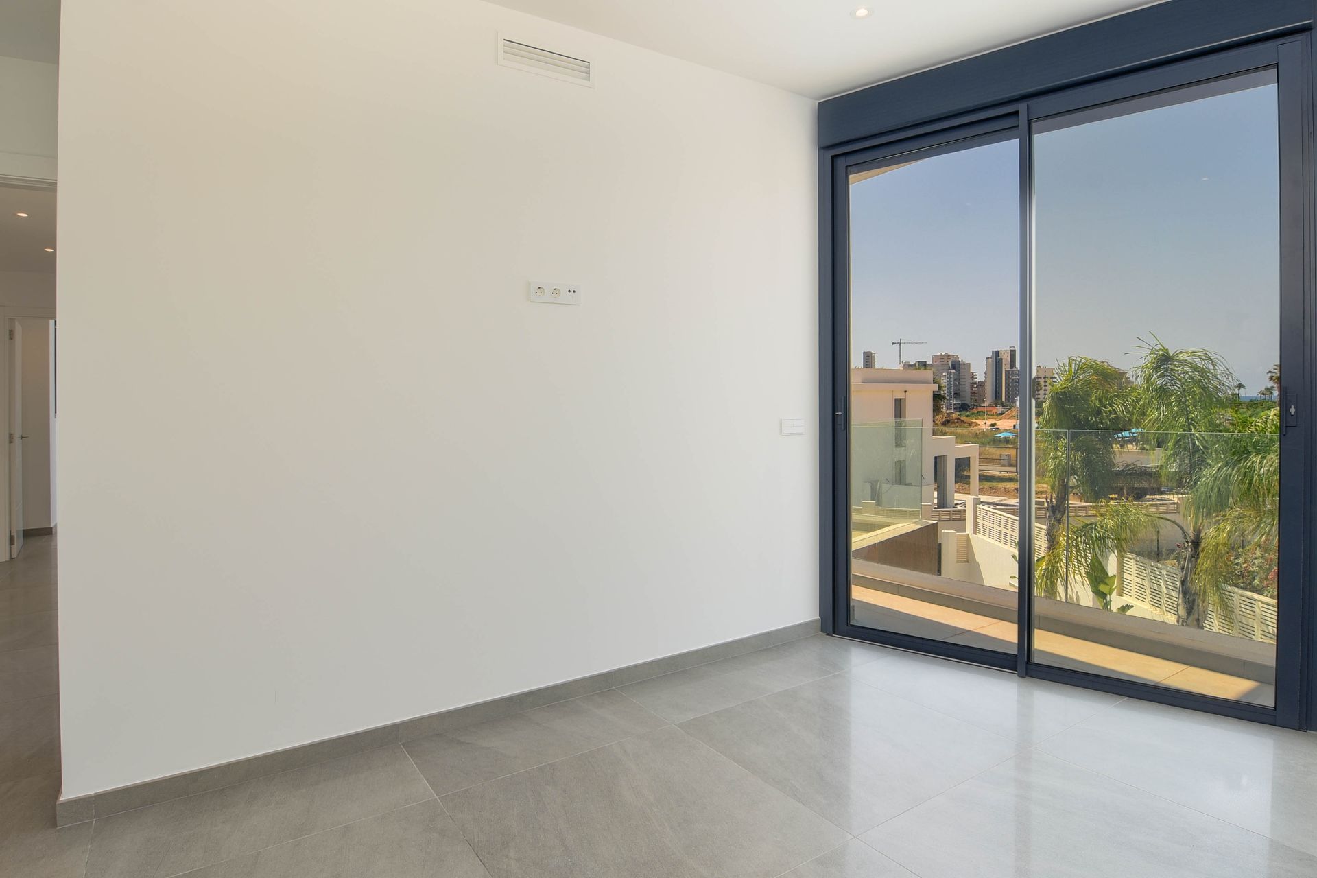 House in Calpe, Valencia 10165990